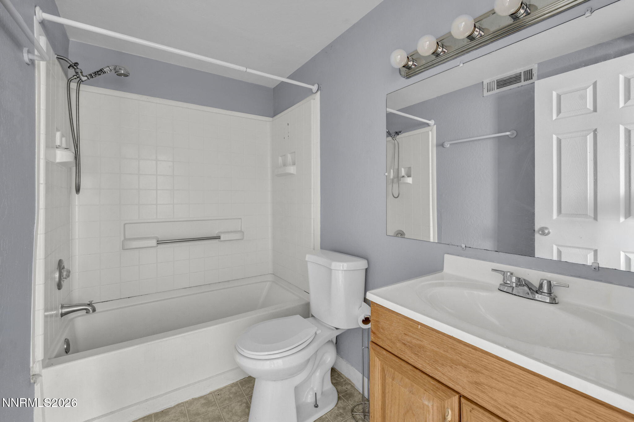 363 Roberts Street Property Photo 35
