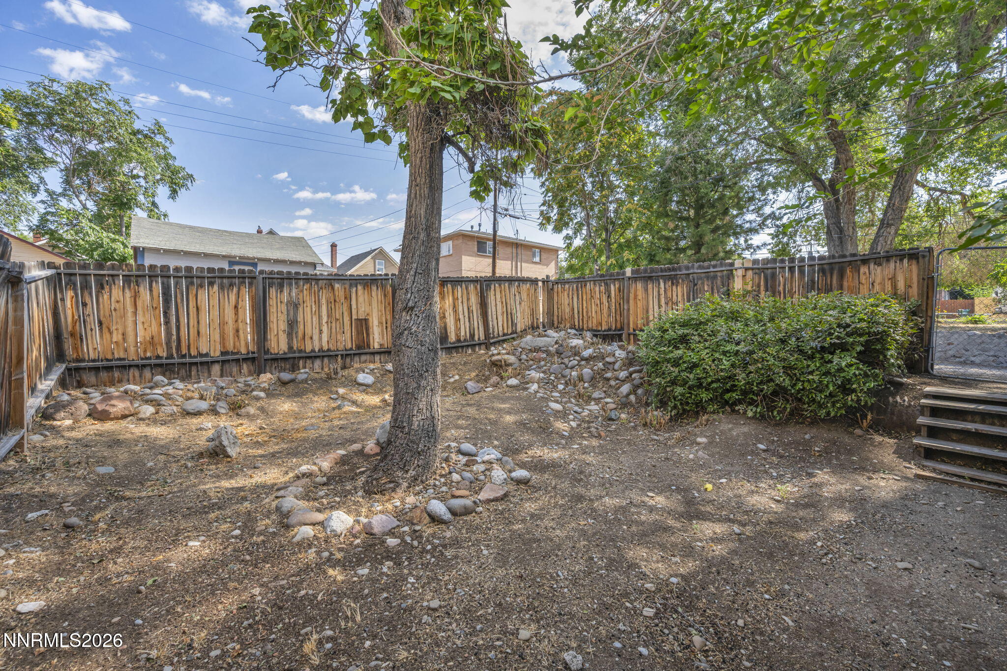 363 Roberts Street Property Photo 37