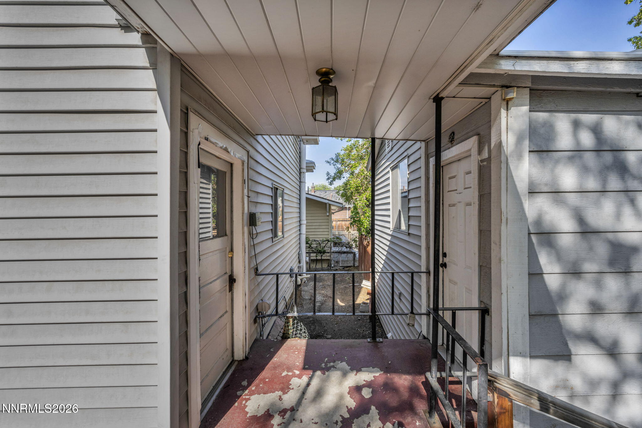 363 Roberts Street Property Photo 38