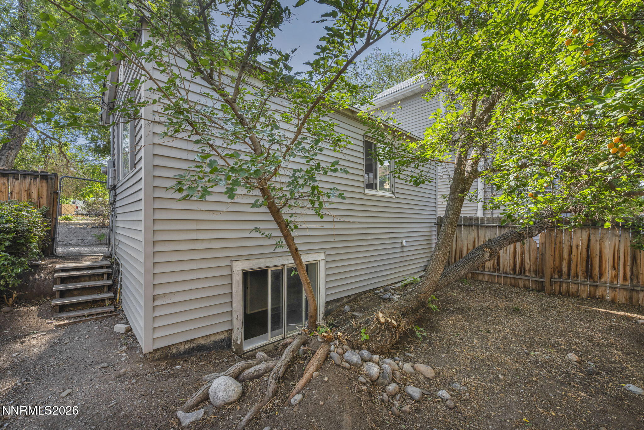 363 Roberts Street Property Photo 40