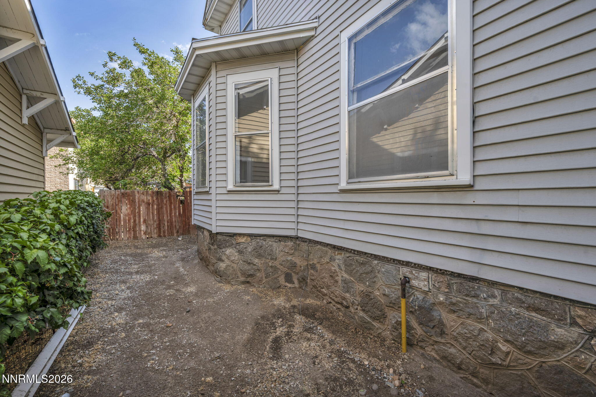 363 Roberts Street Property Photo 41