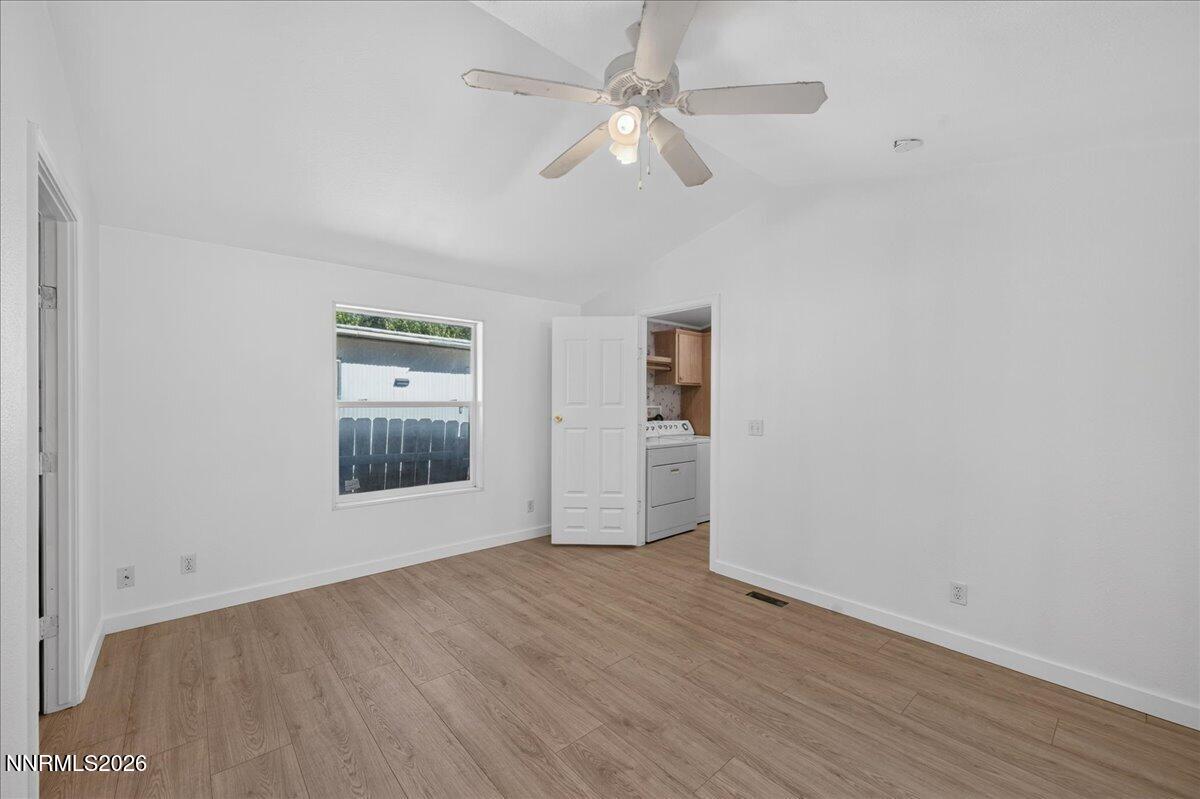 176 Crescent Drive Property Photo 14