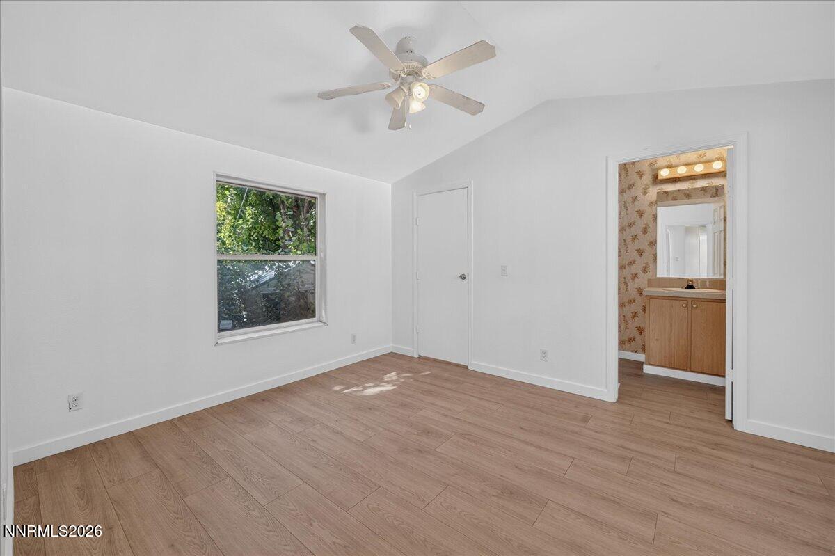 176 Crescent Drive Property Photo 15