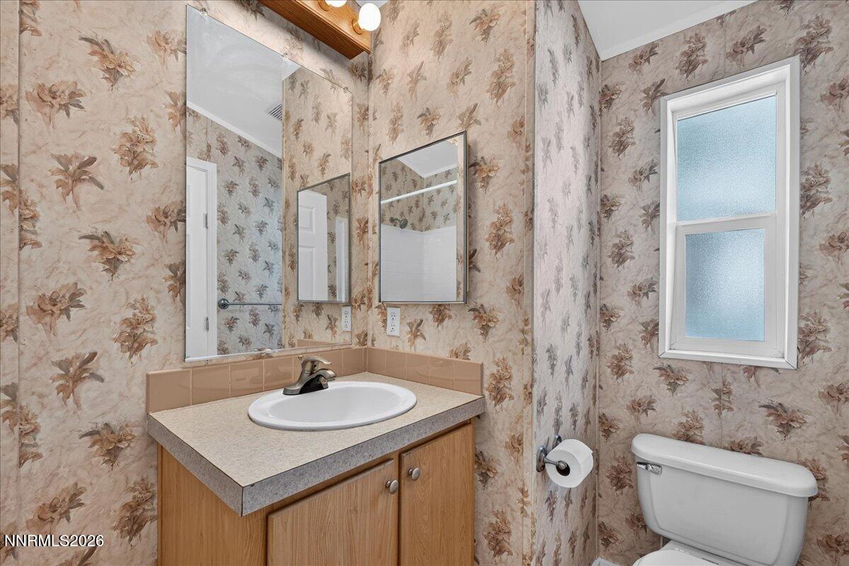 176 Crescent Drive Property Photo 19