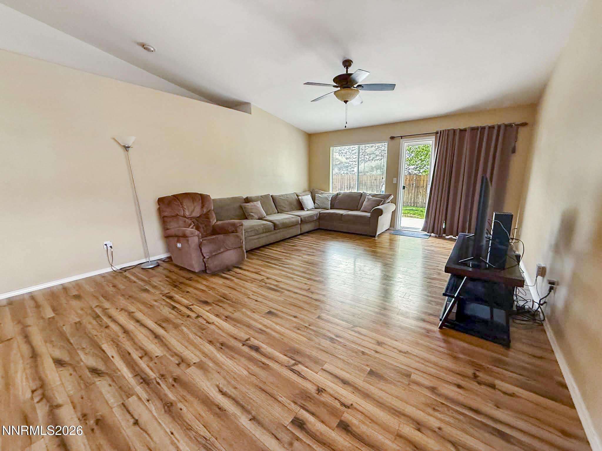 4735 Goodwin Road Property Photo 7