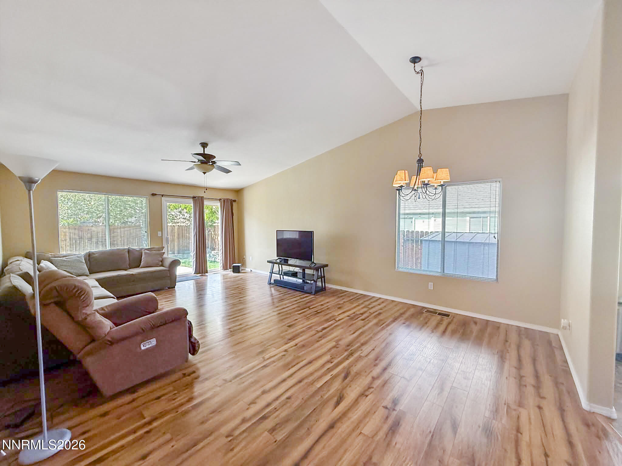 4735 Goodwin Road Property Photo 8