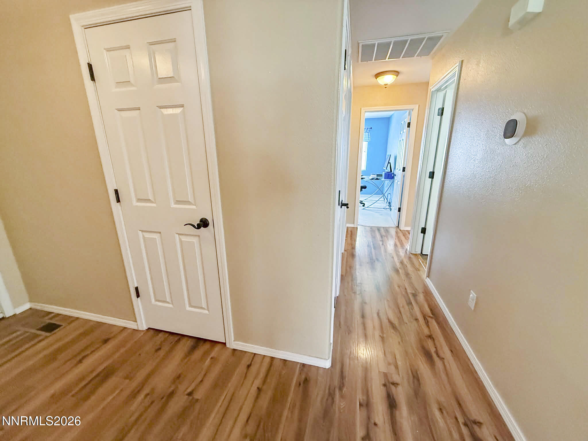 4735 Goodwin Road Property Photo 12