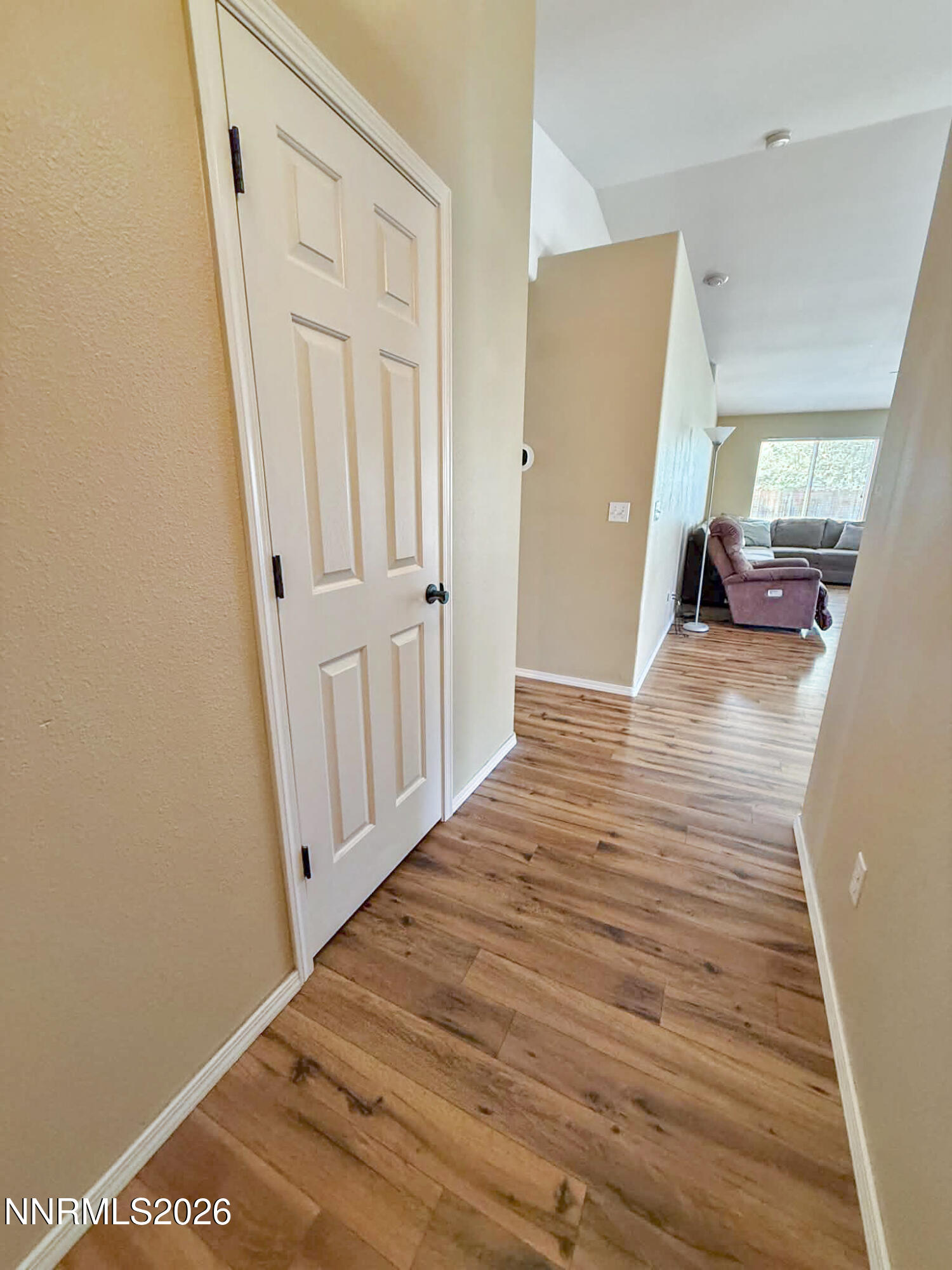4735 Goodwin Road Property Photo 13