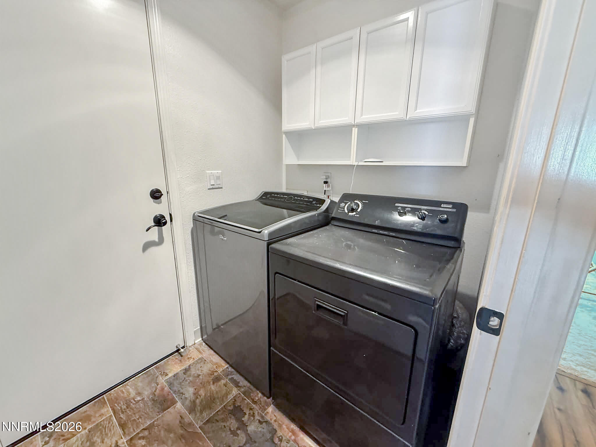 4735 Goodwin Road Property Photo 15