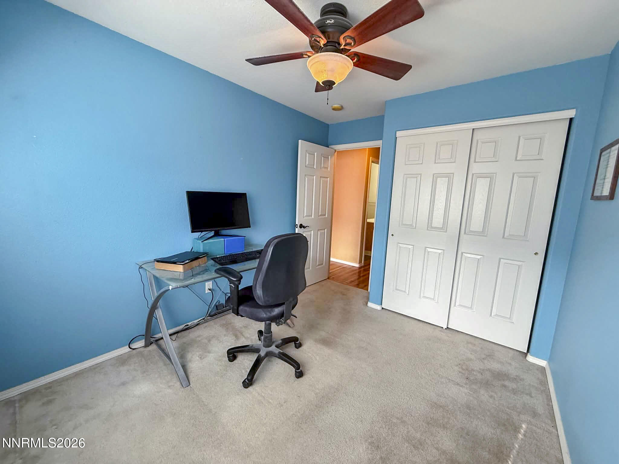 4735 Goodwin Road Property Photo 16