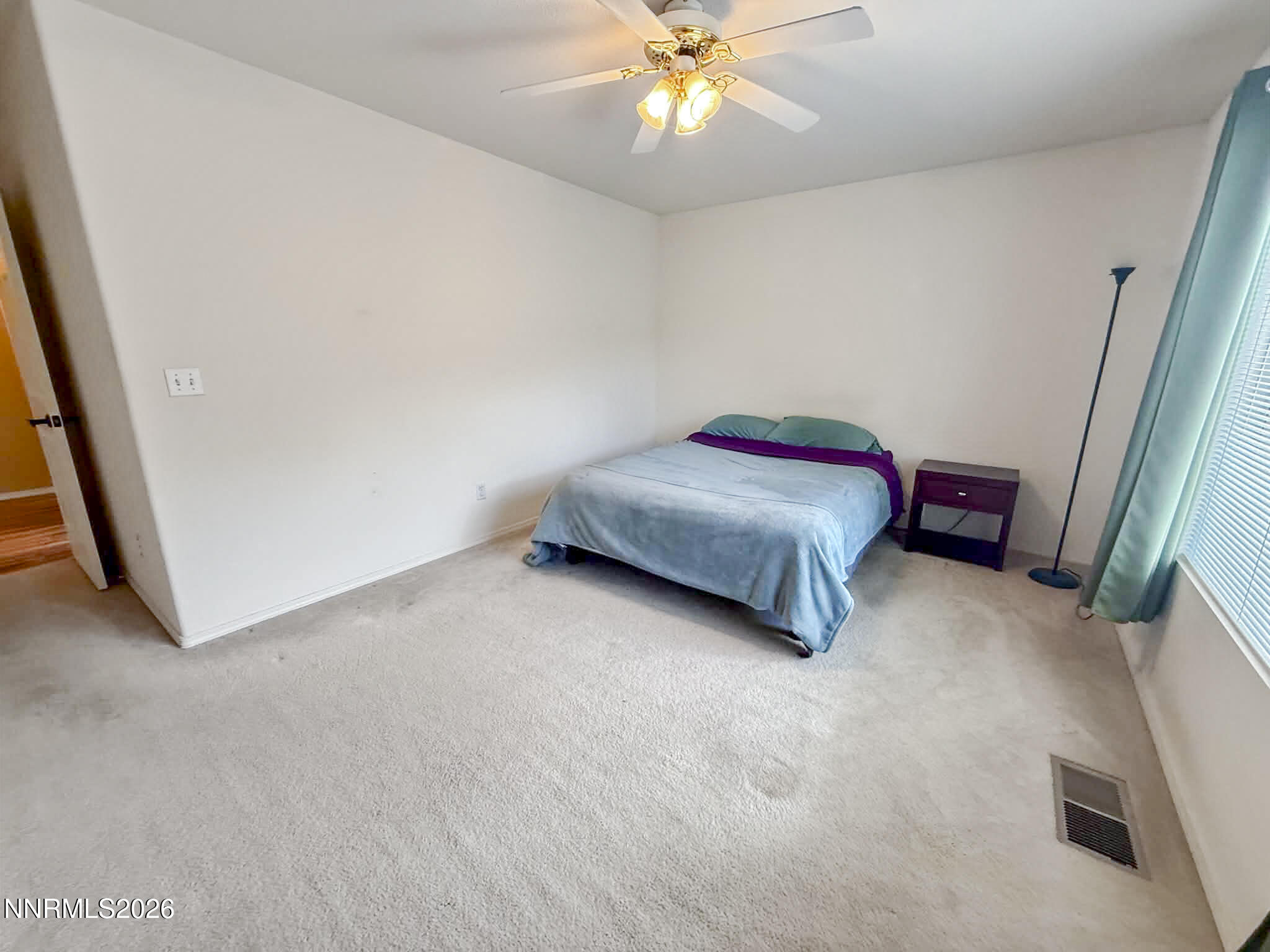 4735 Goodwin Road Property Photo 18