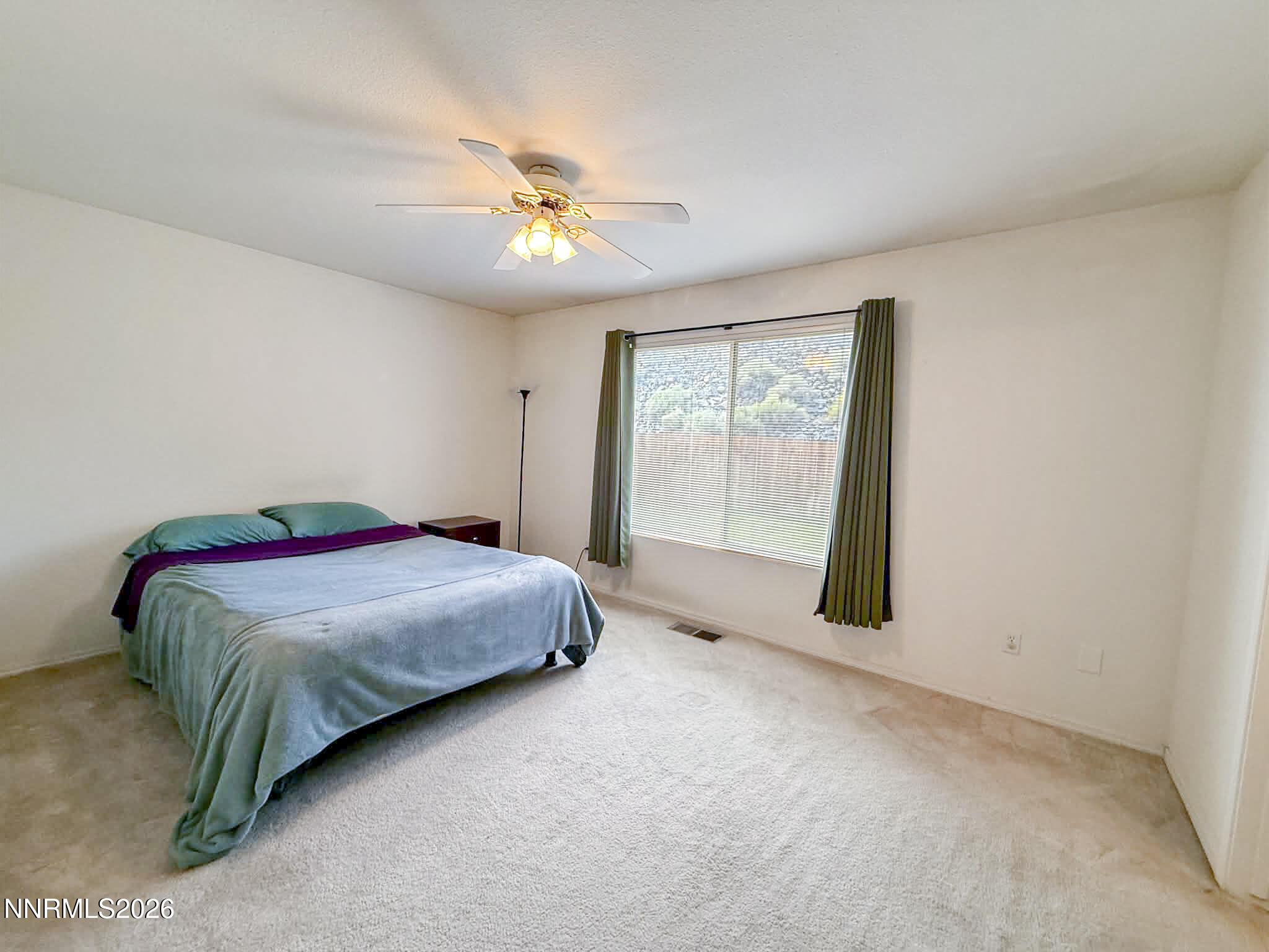 4735 Goodwin Road Property Photo 19