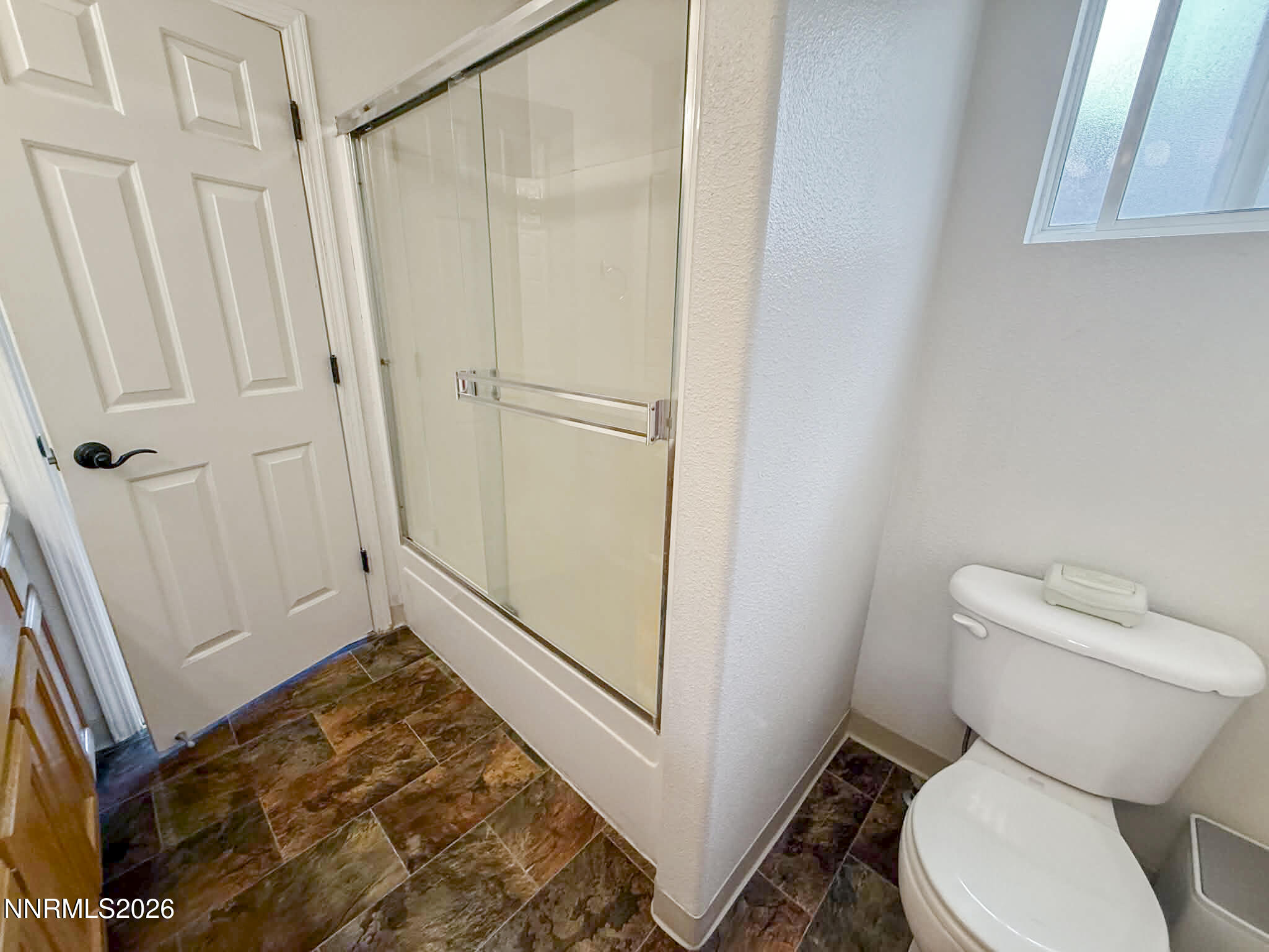 4735 Goodwin Road Property Photo 20