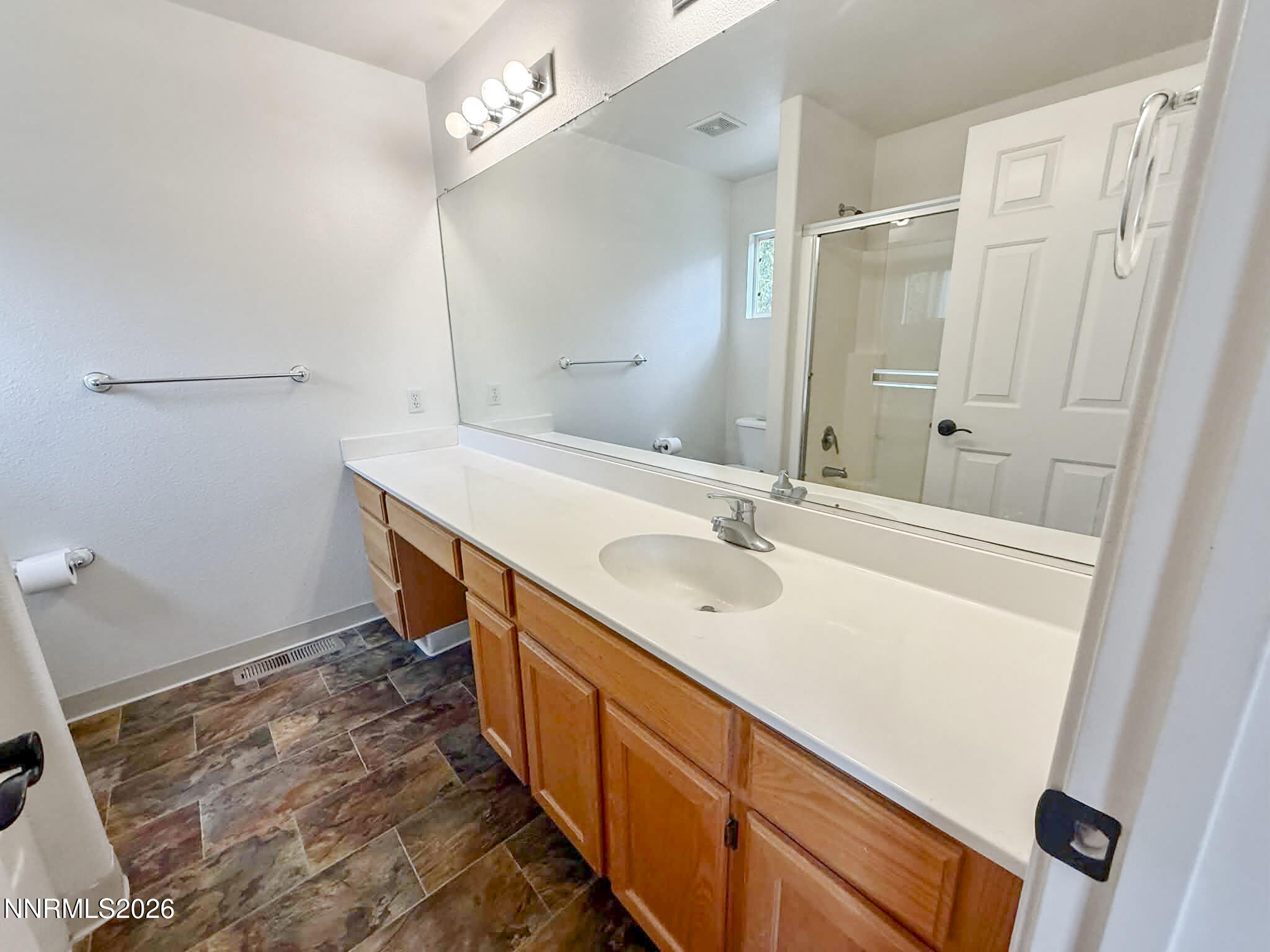 4735 Goodwin Road Property Photo 21