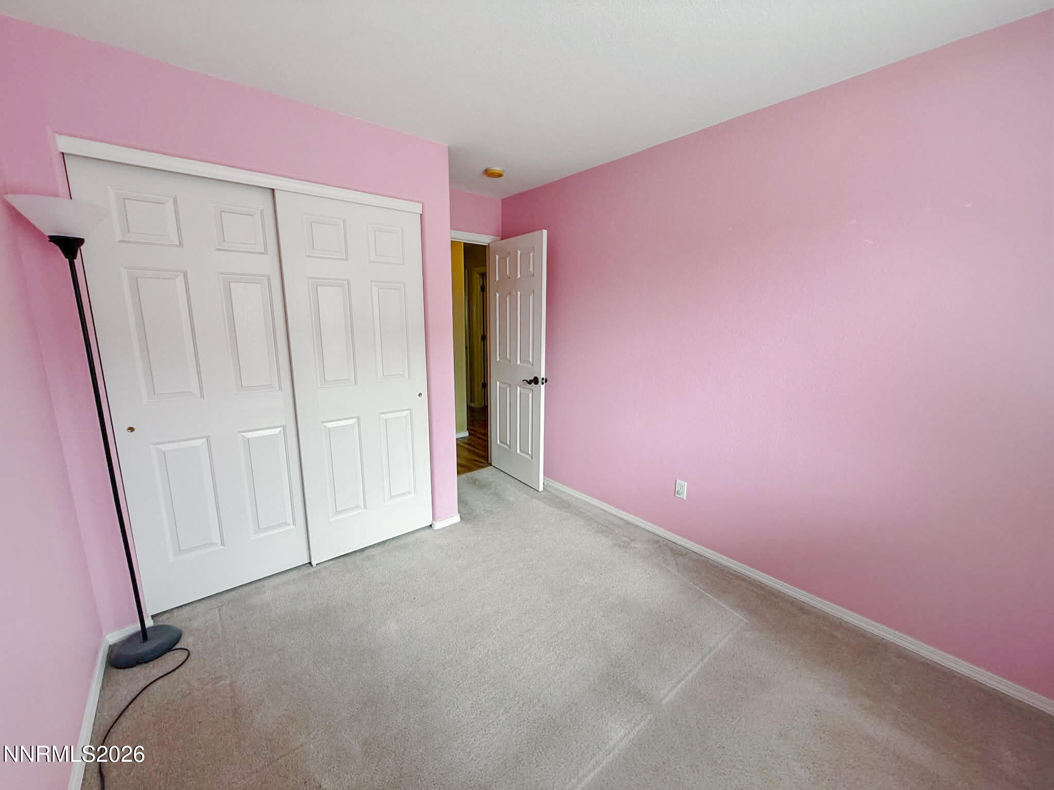 4735 Goodwin Road Property Photo 22