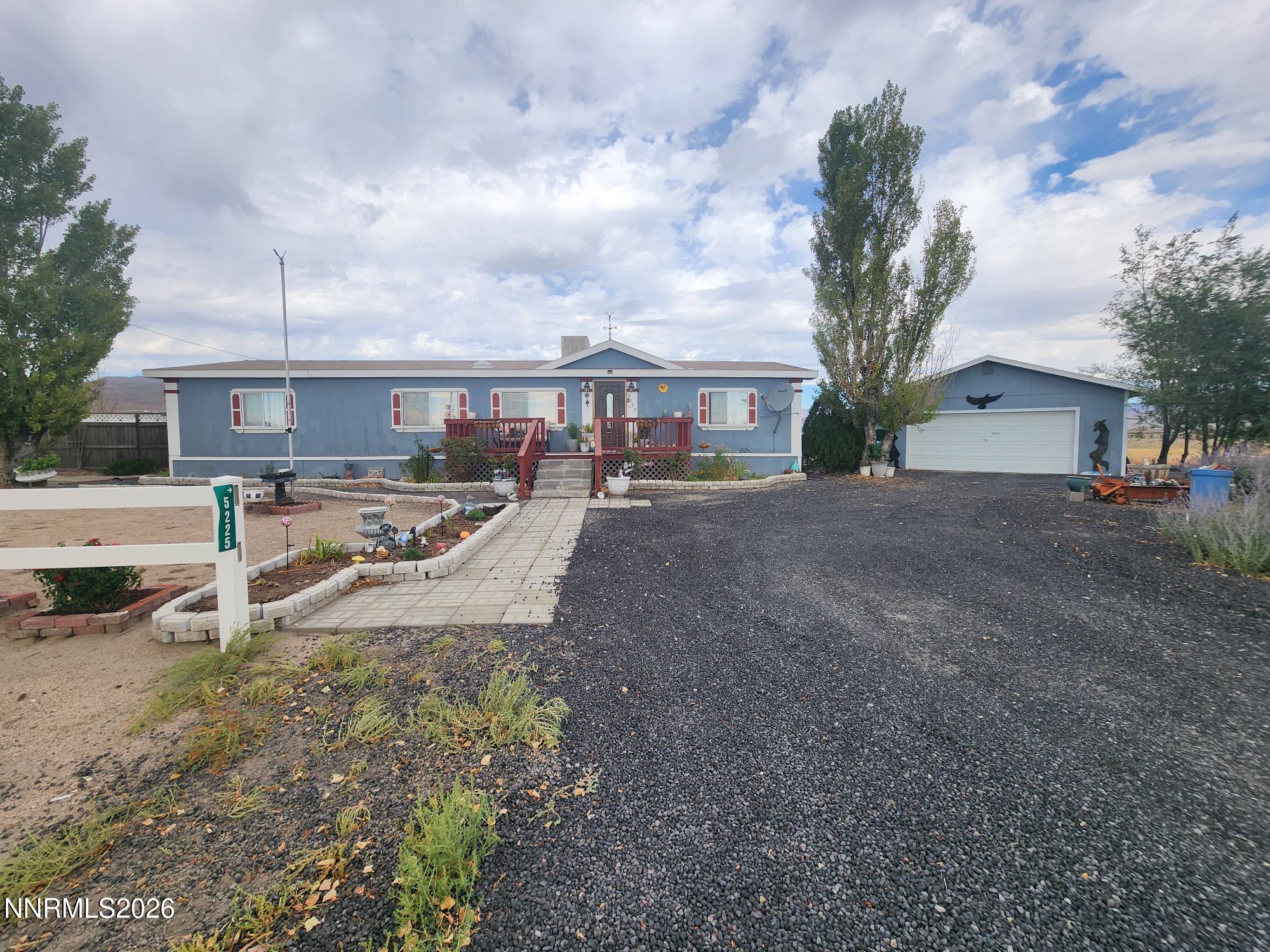 5225 Deodar Street Property Photo 1