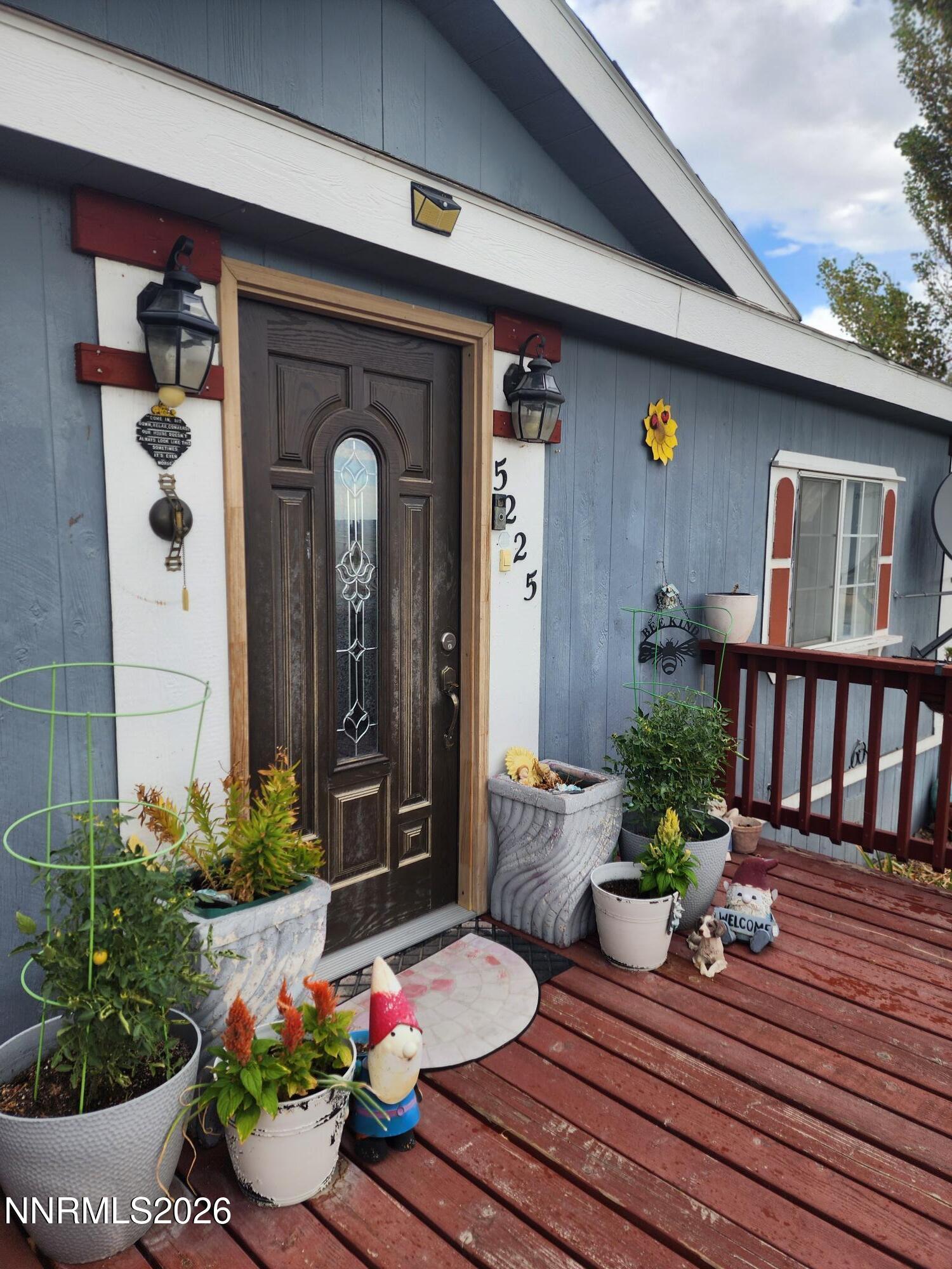 5225 Deodar Street Property Photo 13