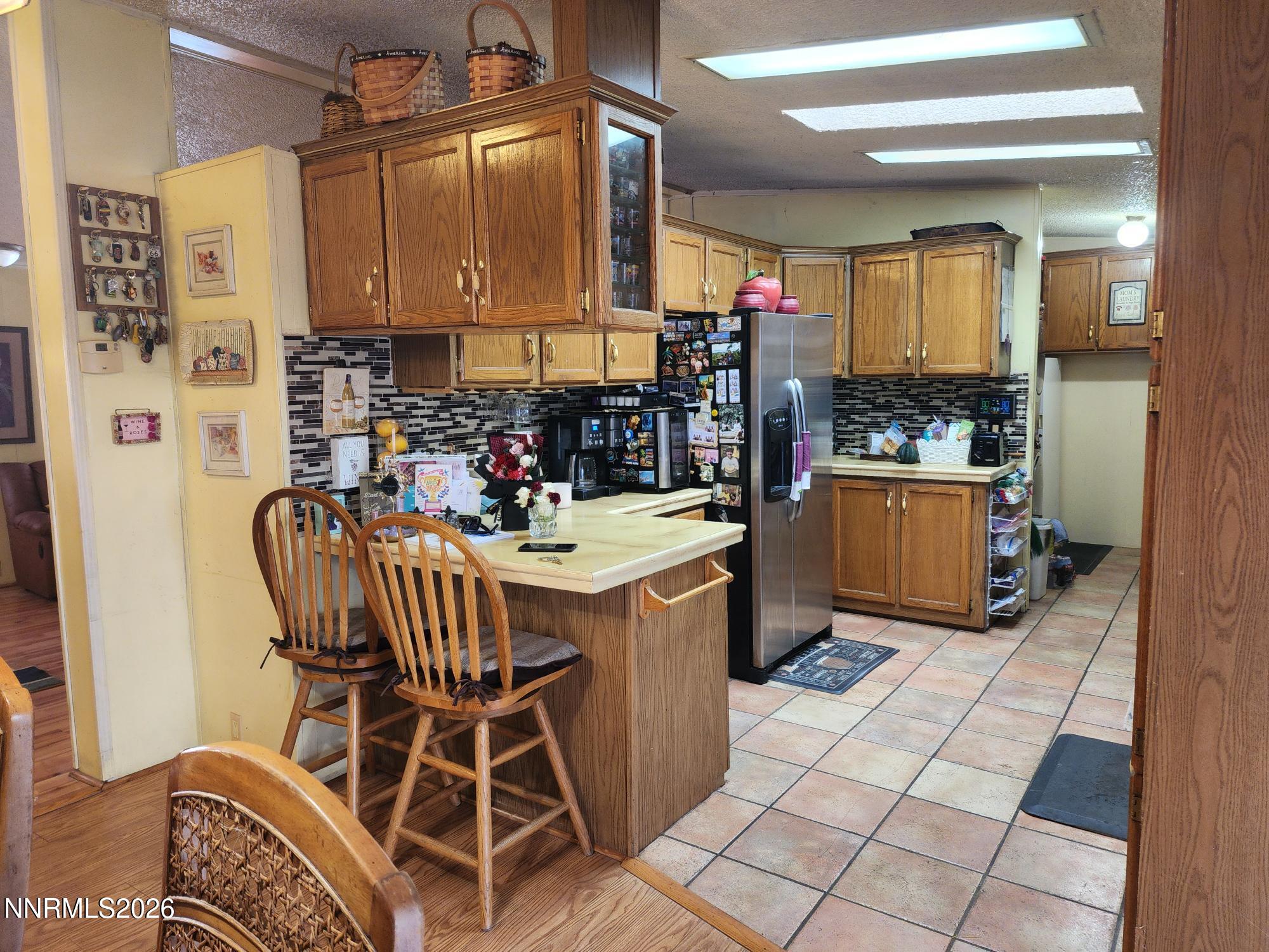 5225 Deodar Street Property Photo 29