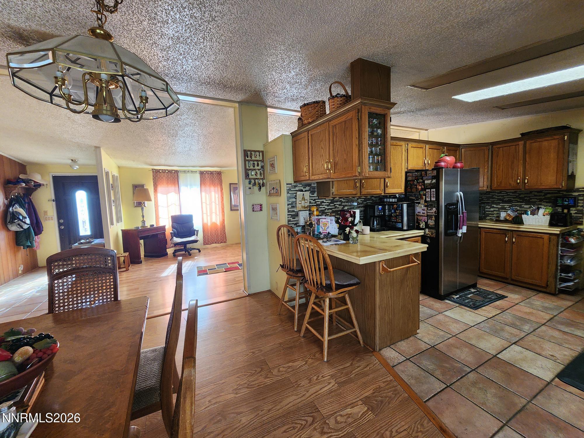 5225 Deodar Street Property Photo 32
