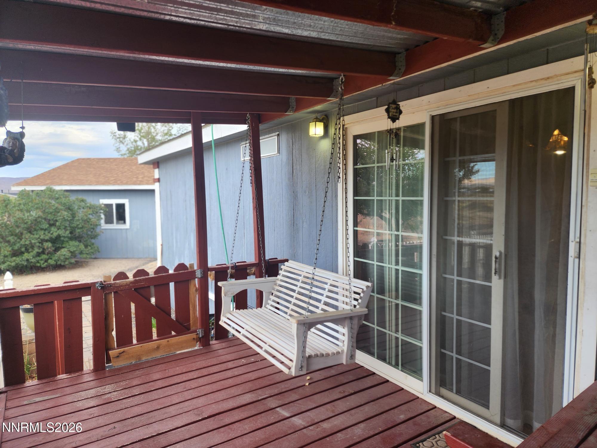5225 Deodar Street Property Photo 33
