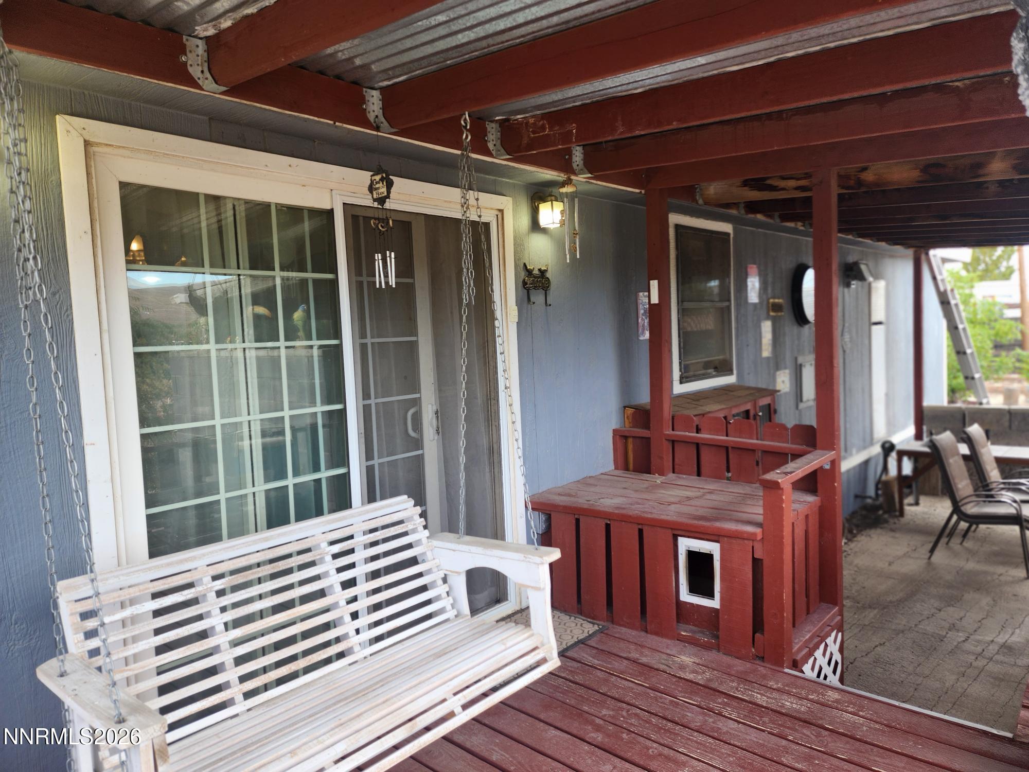 5225 Deodar Street Property Photo 34