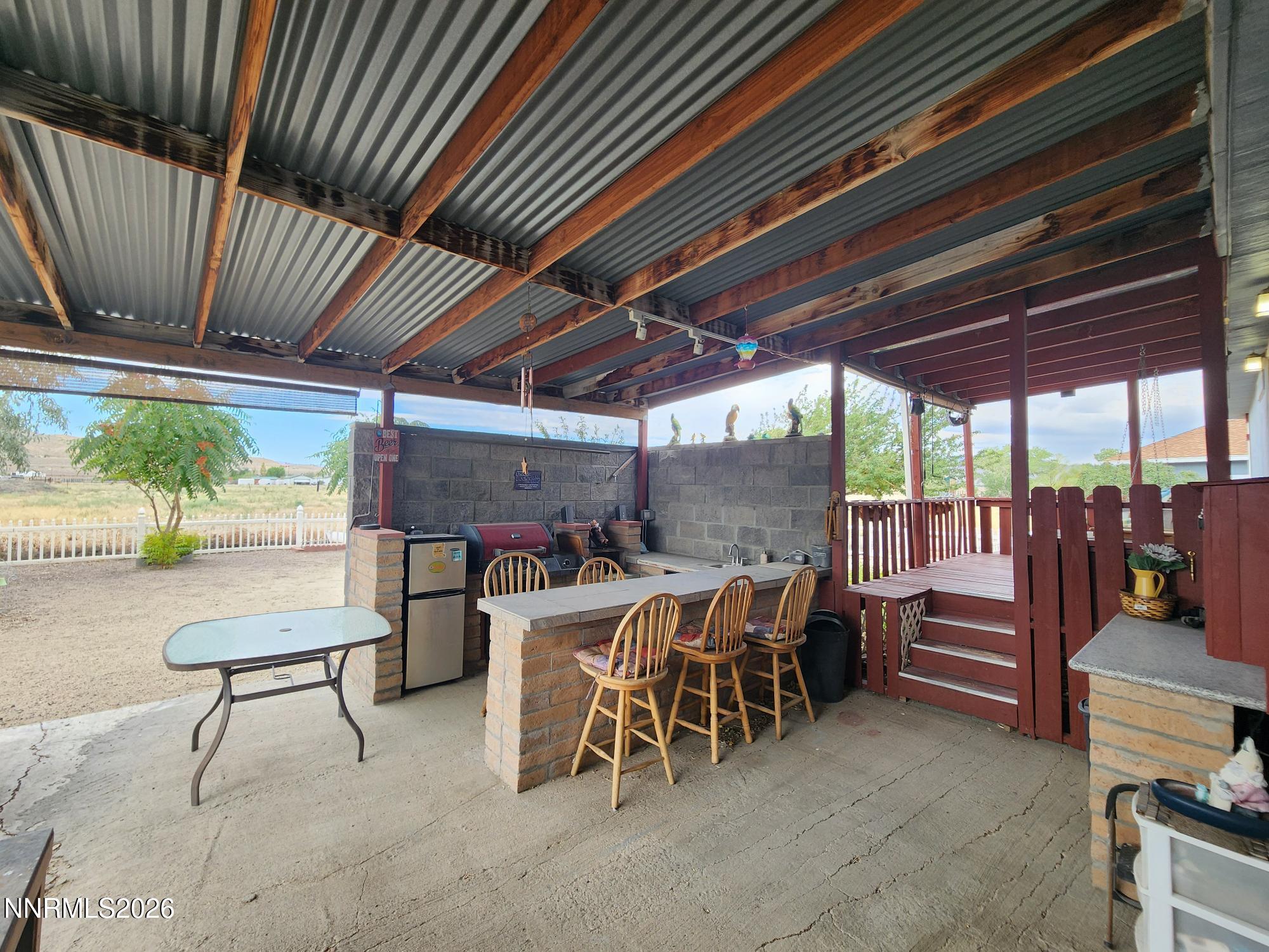 5225 Deodar Street Property Photo 35