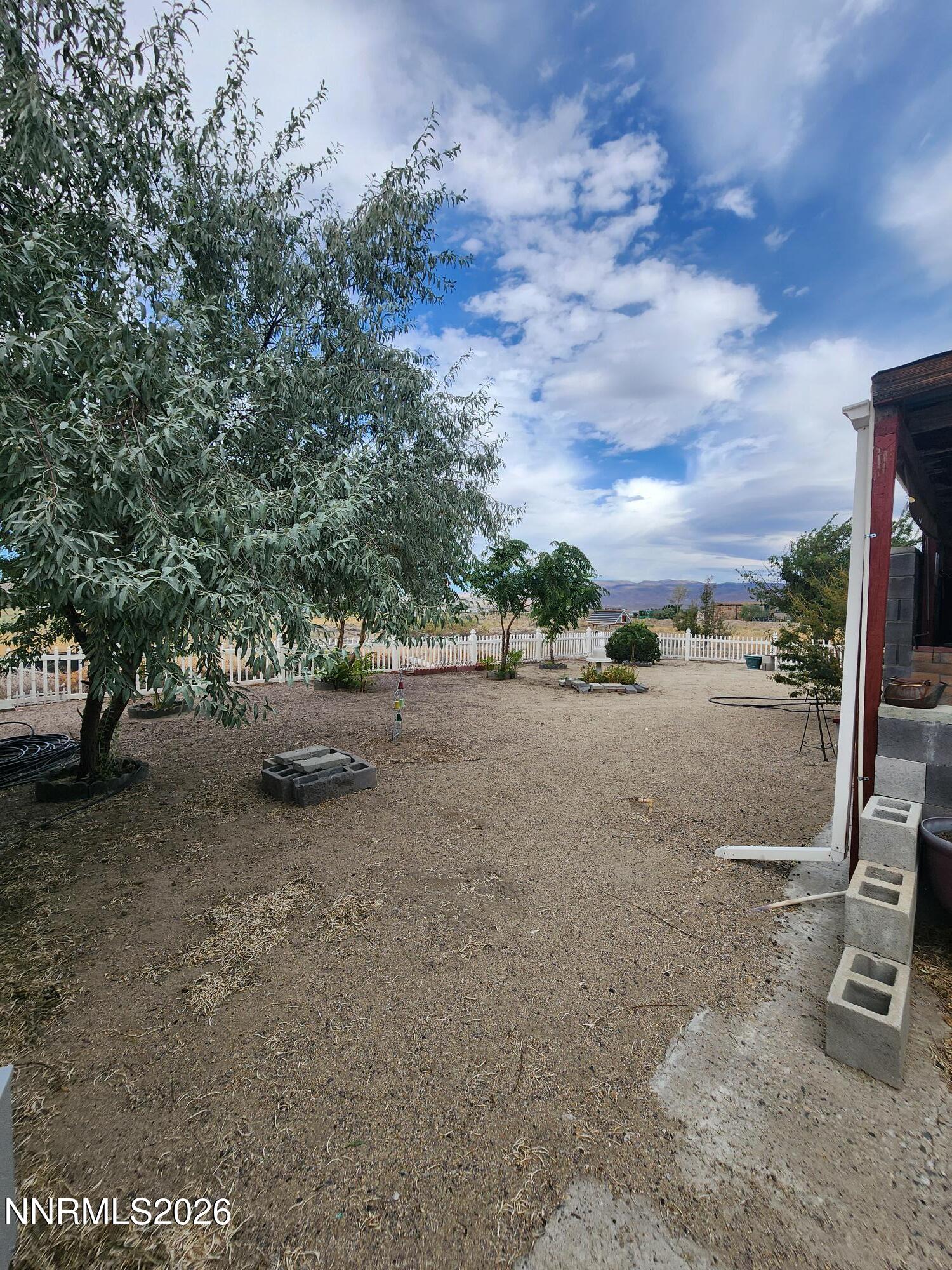 5225 Deodar Street Property Photo 37