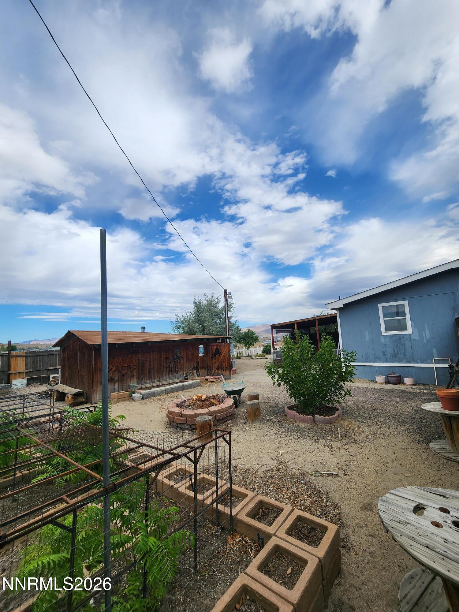 5225 Deodar Street Property Photo 40