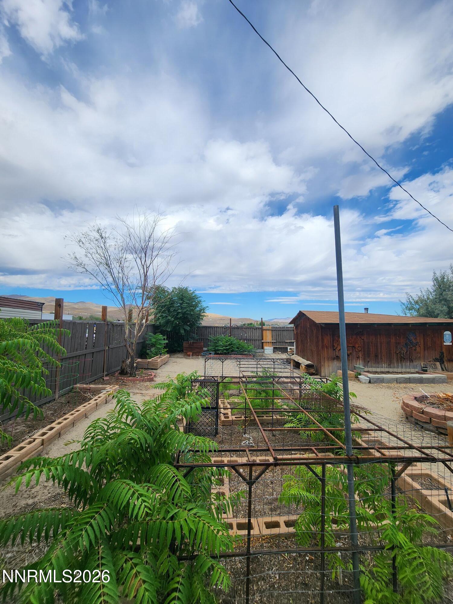 5225 Deodar Street Property Photo 41