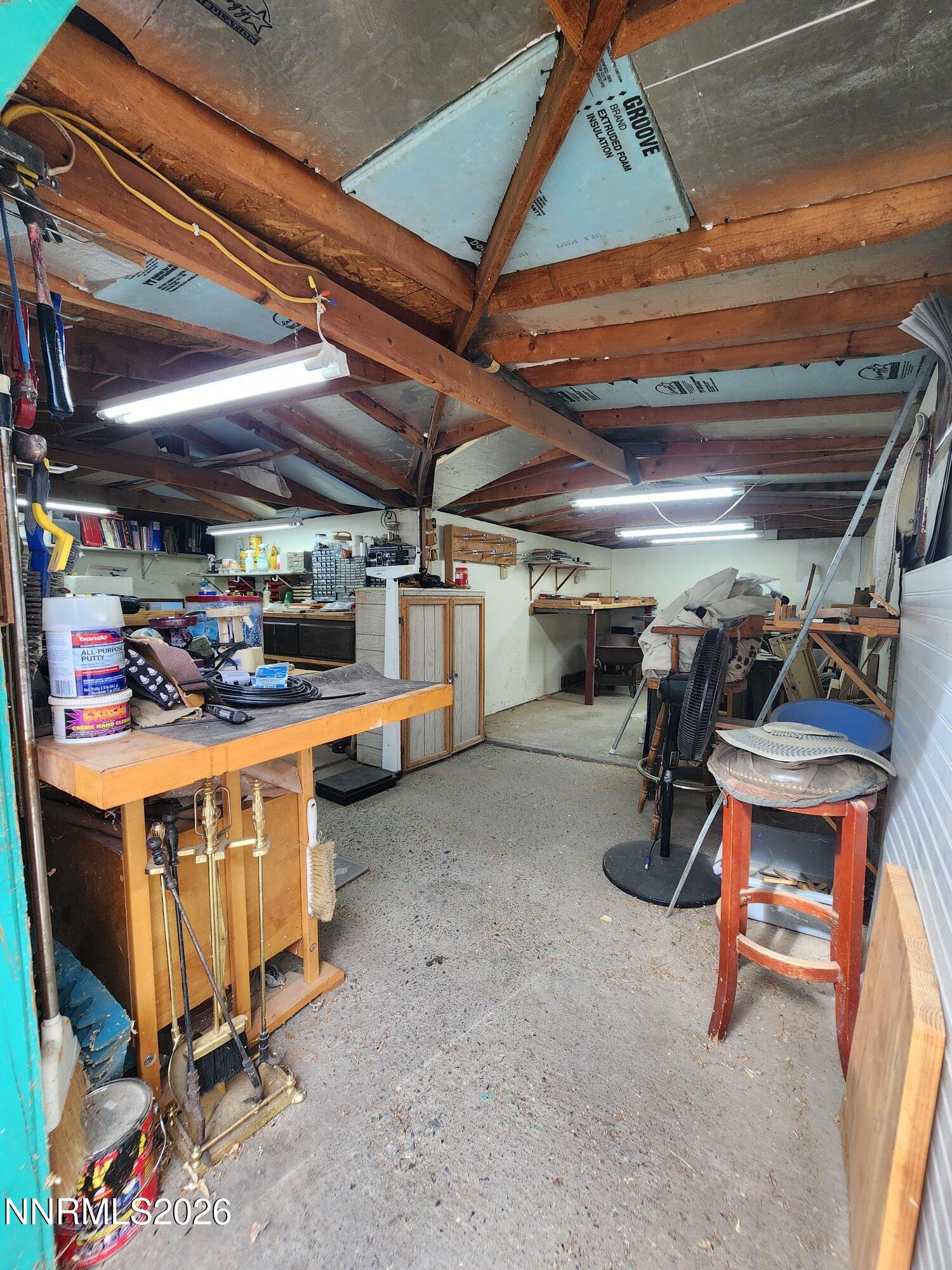 5225 Deodar Street Property Photo 44