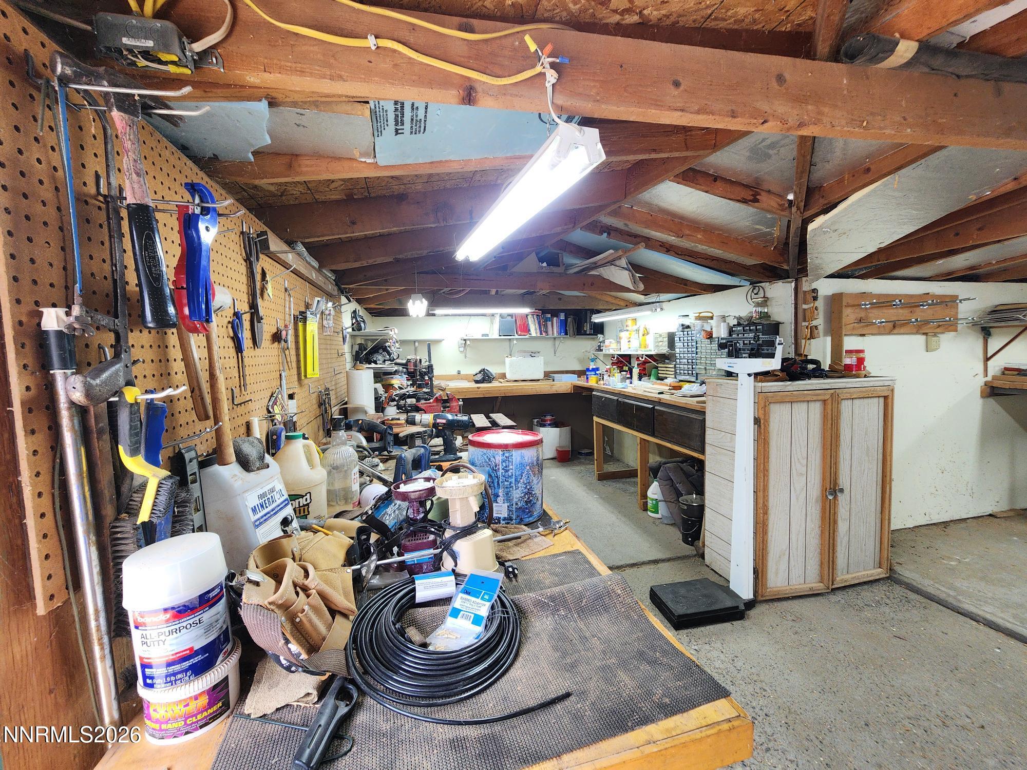 5225 Deodar Street Property Photo 45