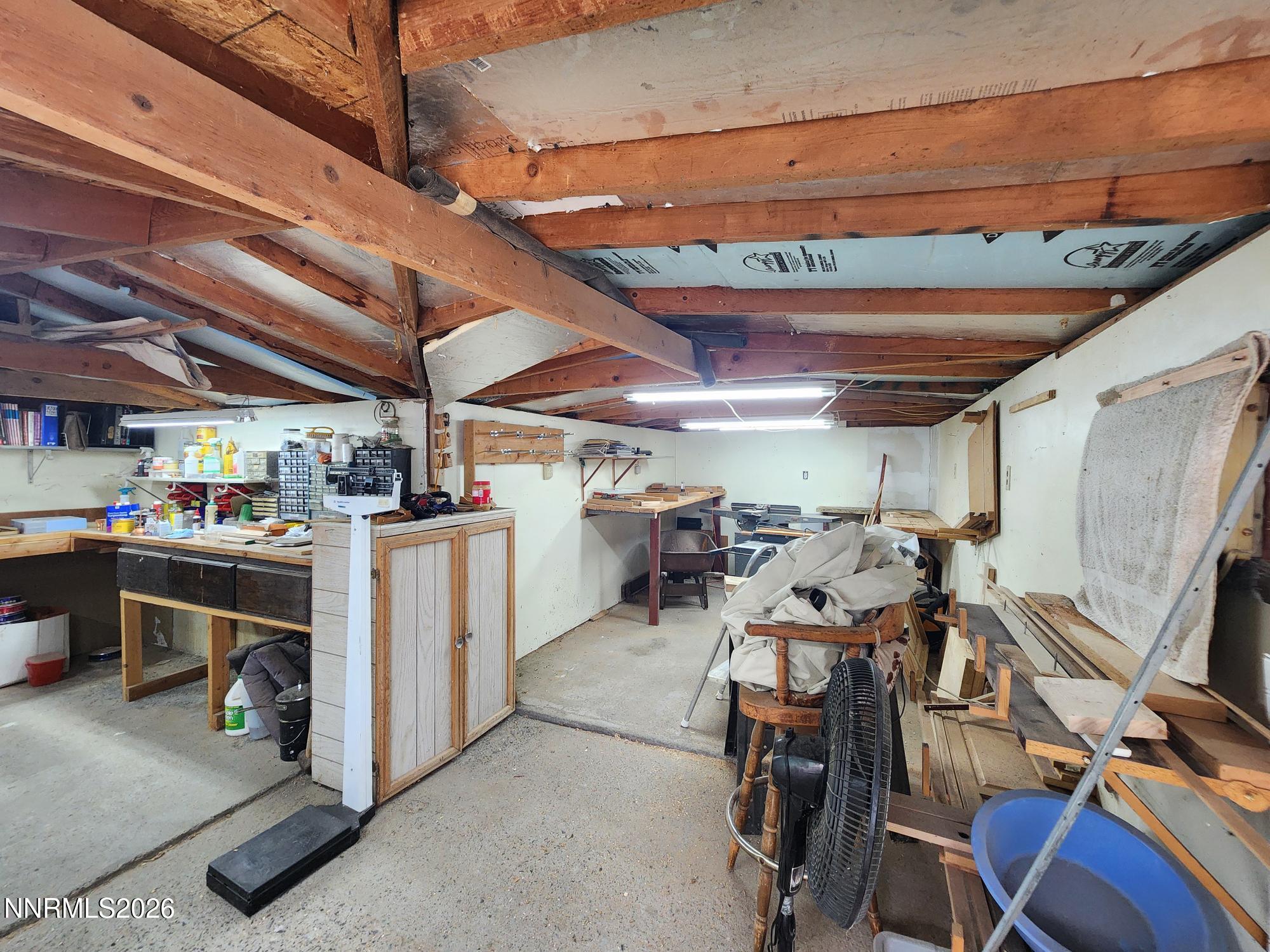 5225 Deodar Street Property Photo 46