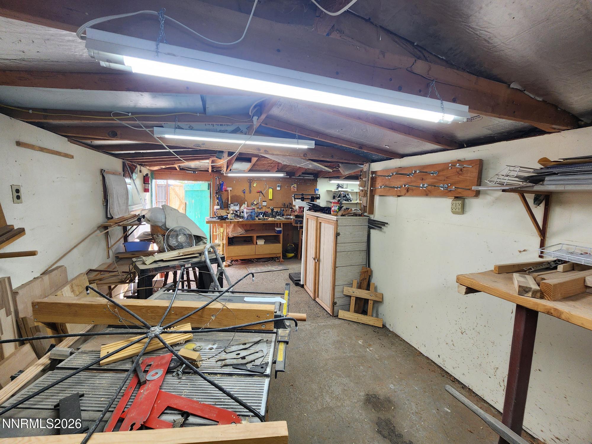 5225 Deodar Street Property Photo 48
