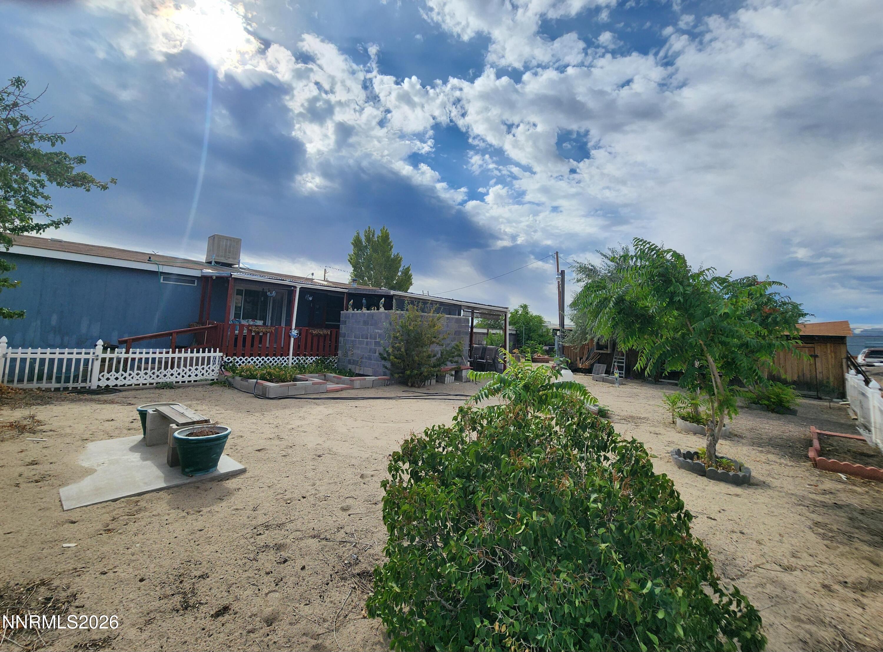 5225 Deodar Street Property Photo 49