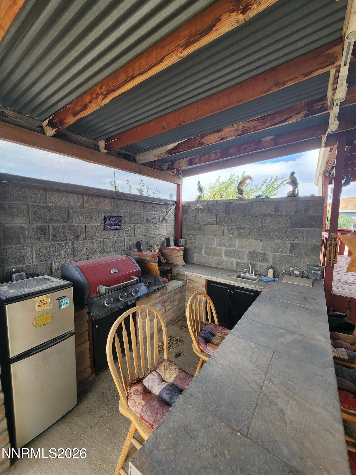 5225 Deodar Street Property Photo 55