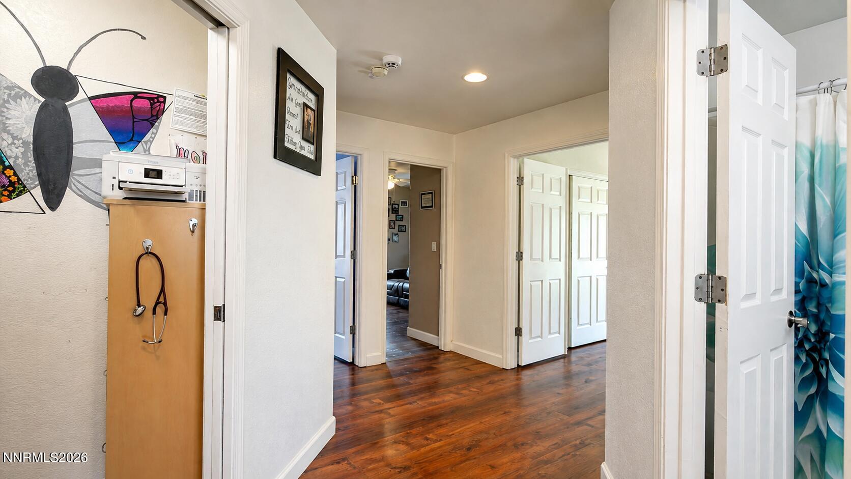 1415 Talking Sparrow Drive Property Photo 21