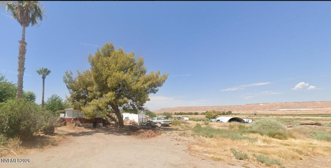 762 Riverside Road