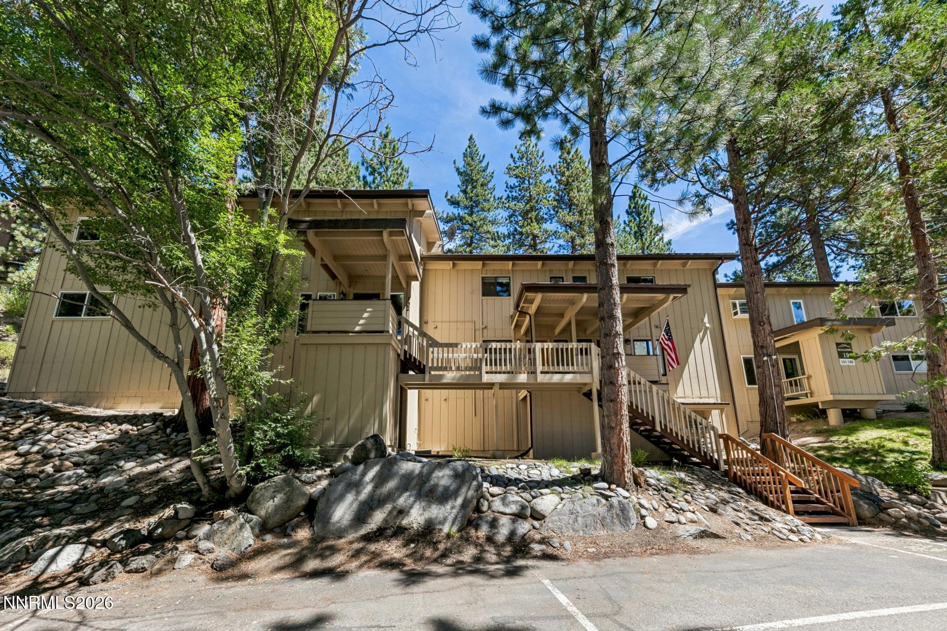 321 Ski Way Unit 103 Property Photo 34