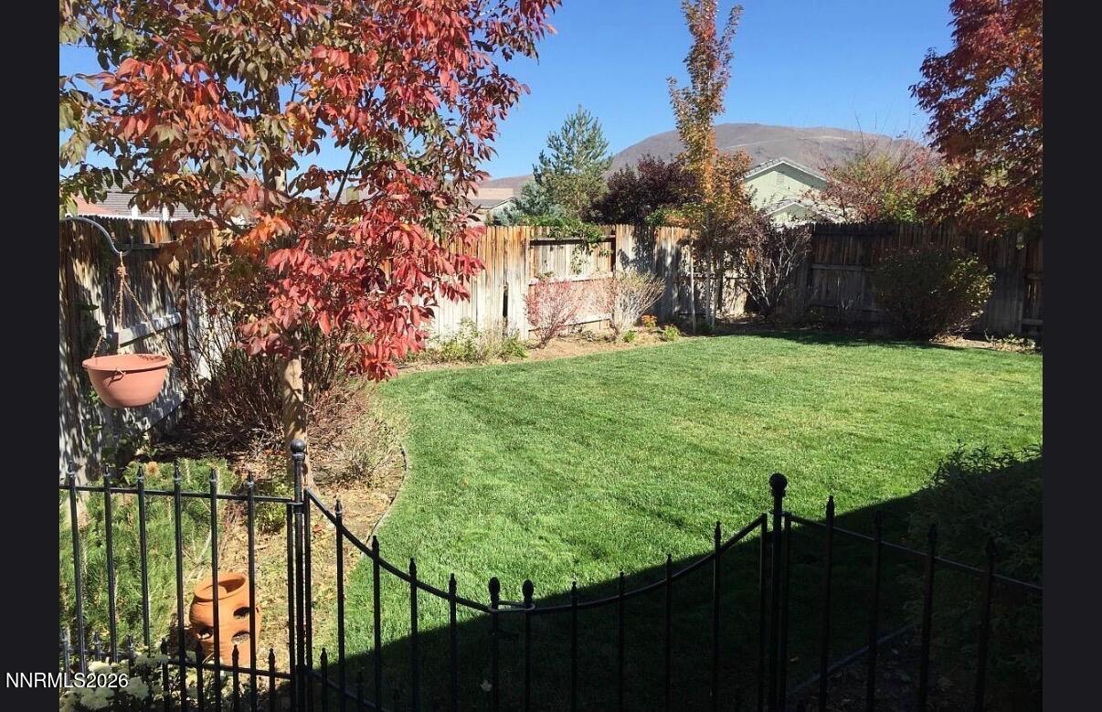 1709 Trek Trail Property Photo 5