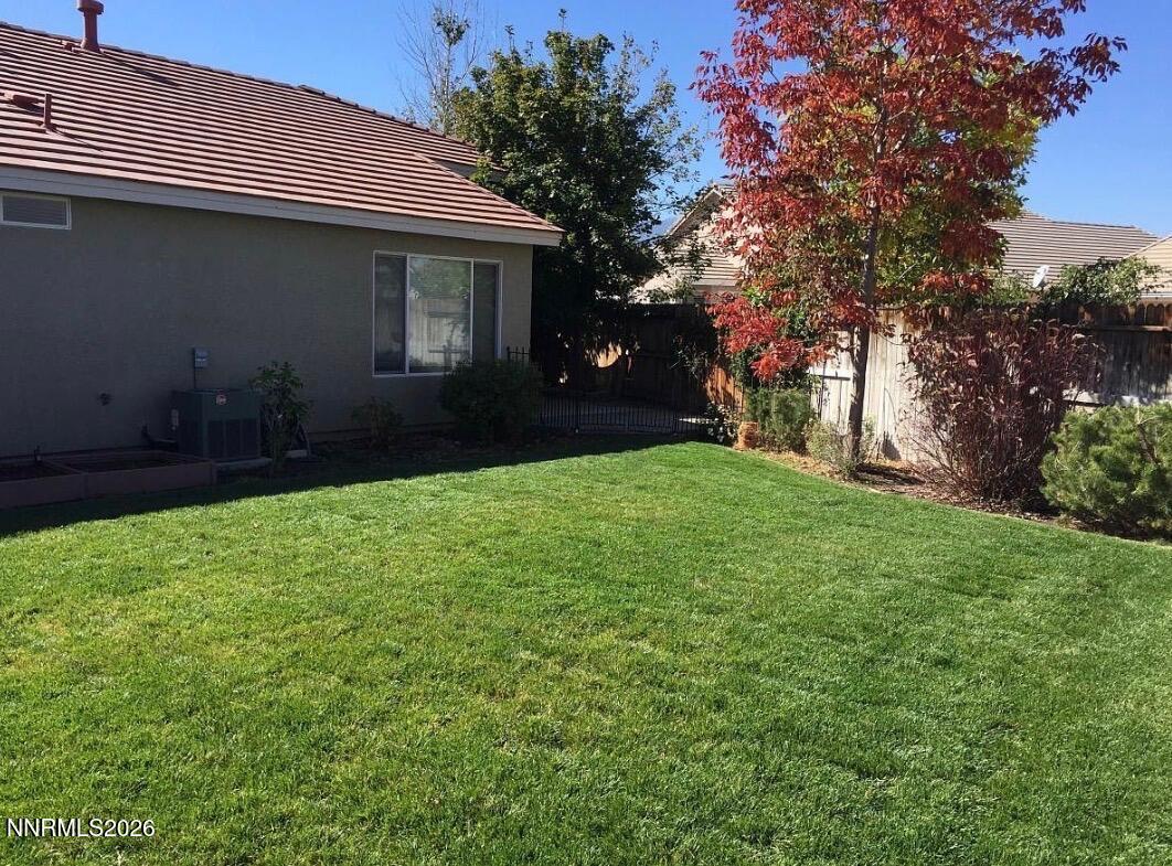 1709 Trek Trail Property Photo 6