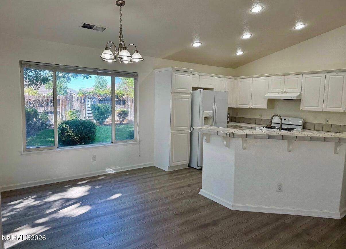 1709 Trek Trail Property Photo 9