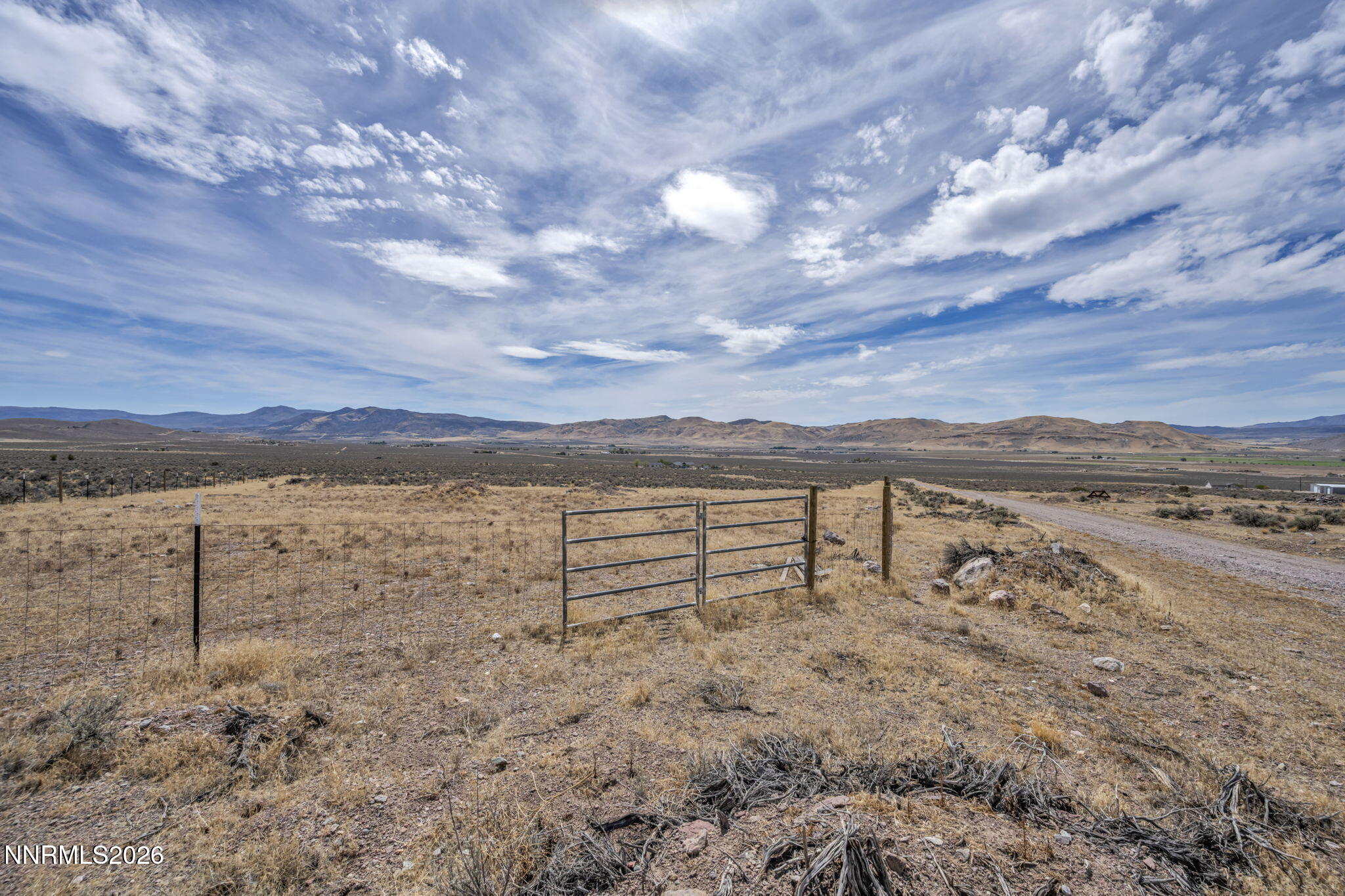 5450 Pasture View Road Property Photo 3