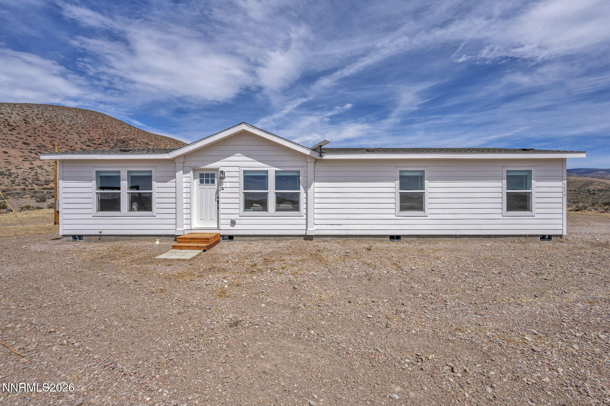 5450 Pasture View Road Property Photo 5