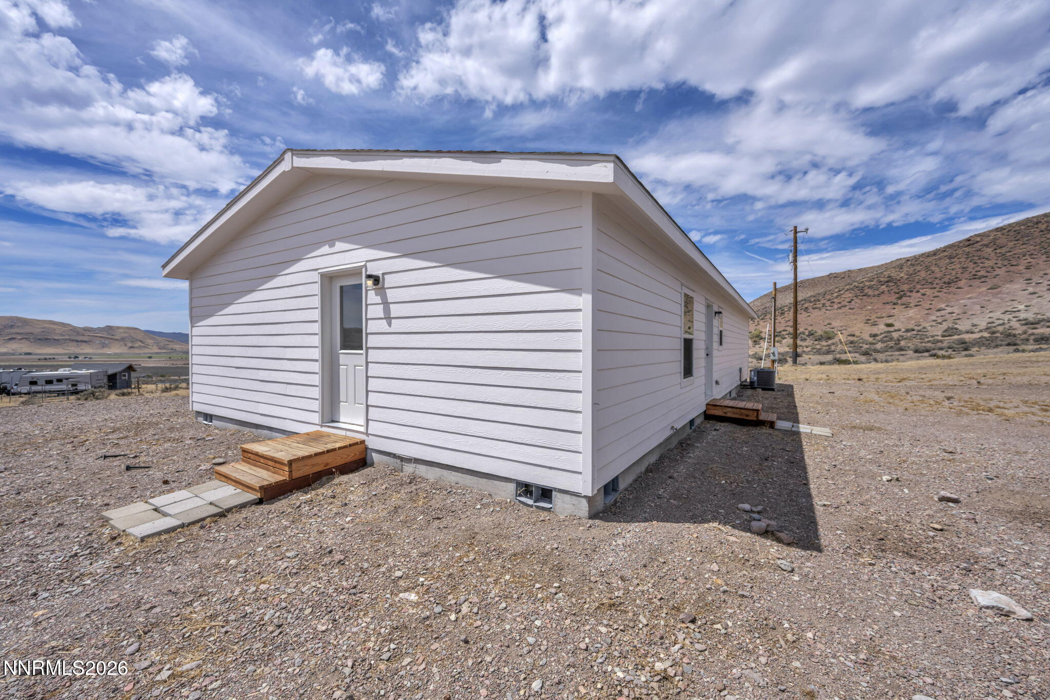5450 Pasture View Road Property Photo 7
