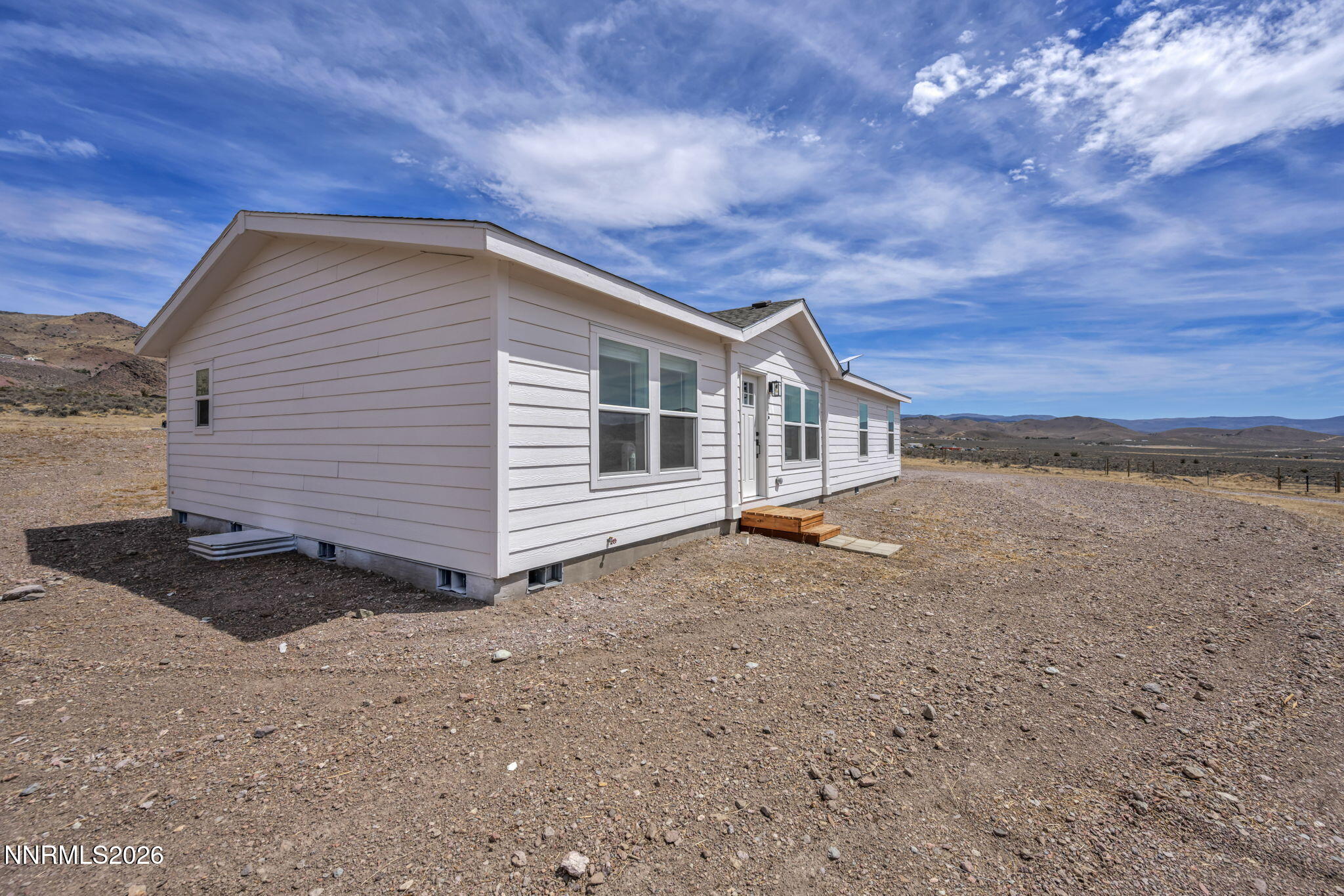 5450 Pasture View Road Property Photo 7
