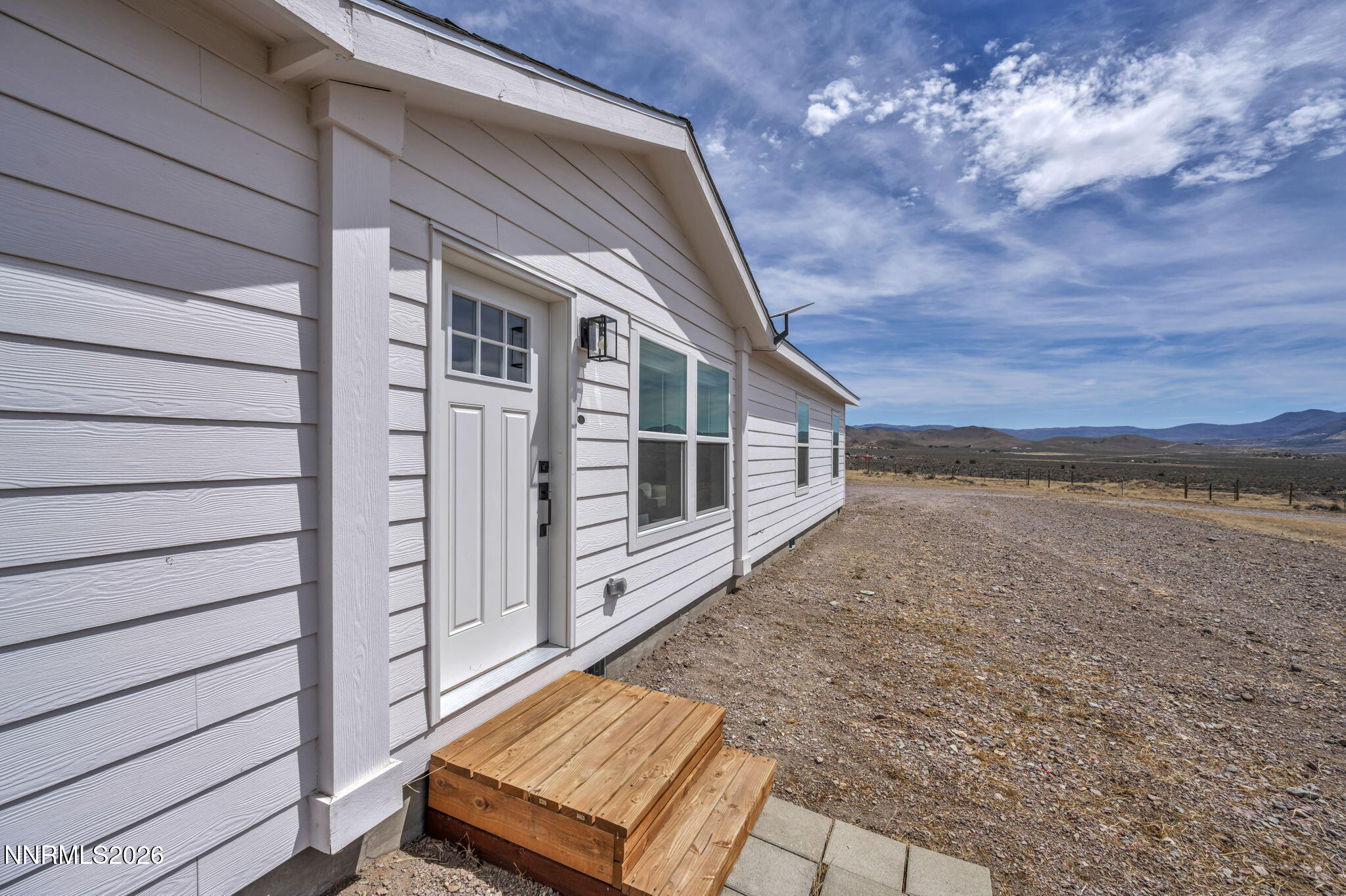 5450 Pasture View Road Property Photo 8