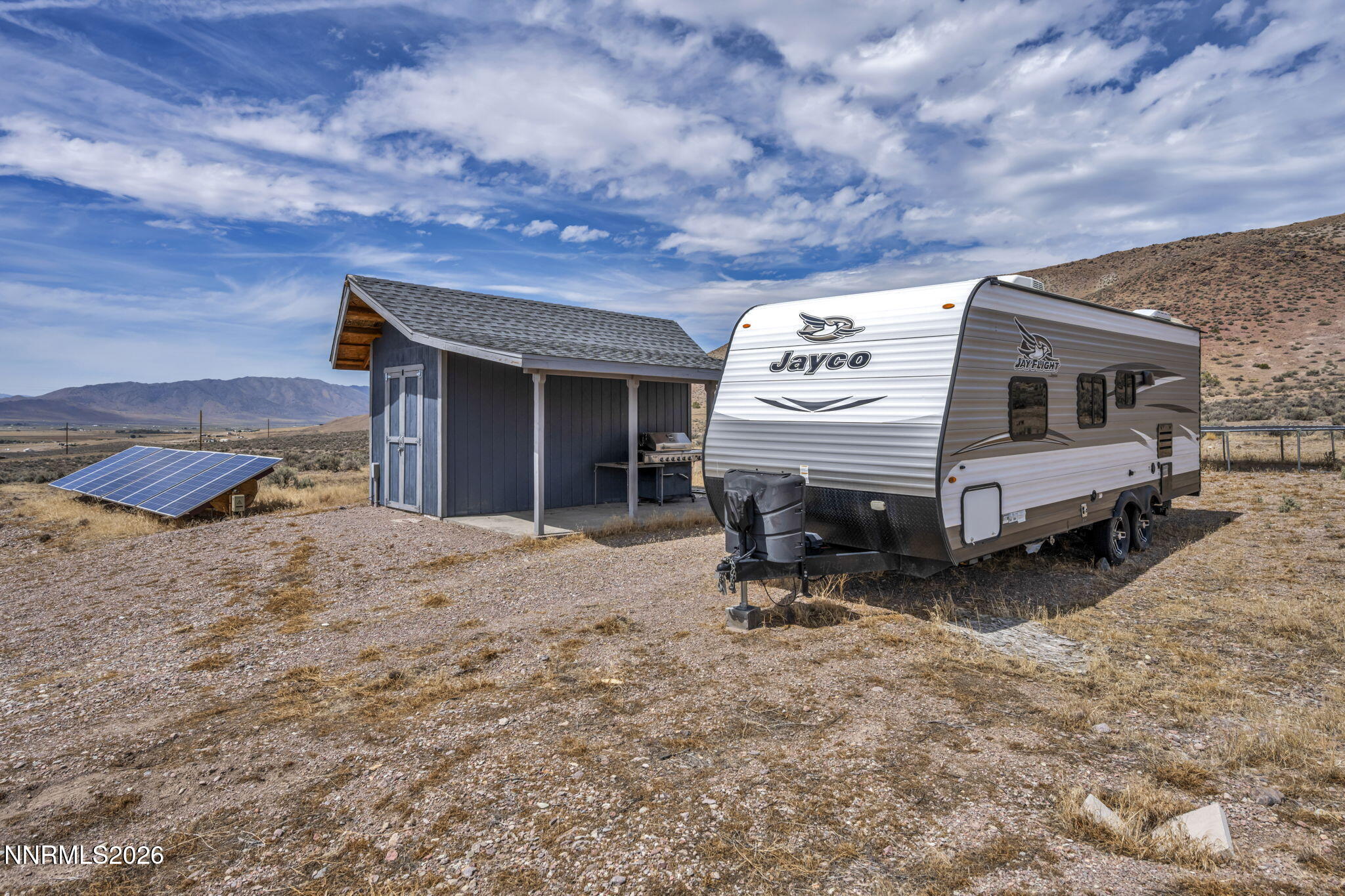 5450 Pasture View Road Property Photo 11
