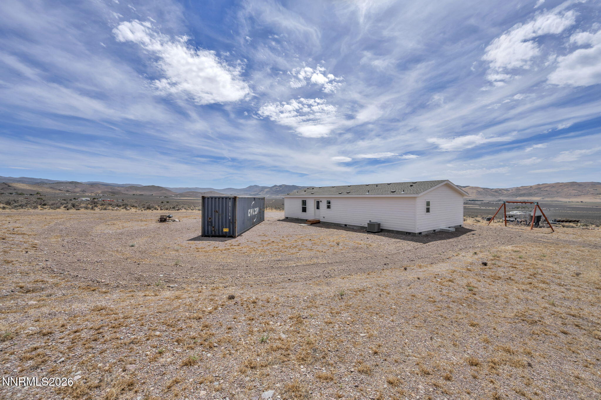 5450 Pasture View Road Property Photo 13