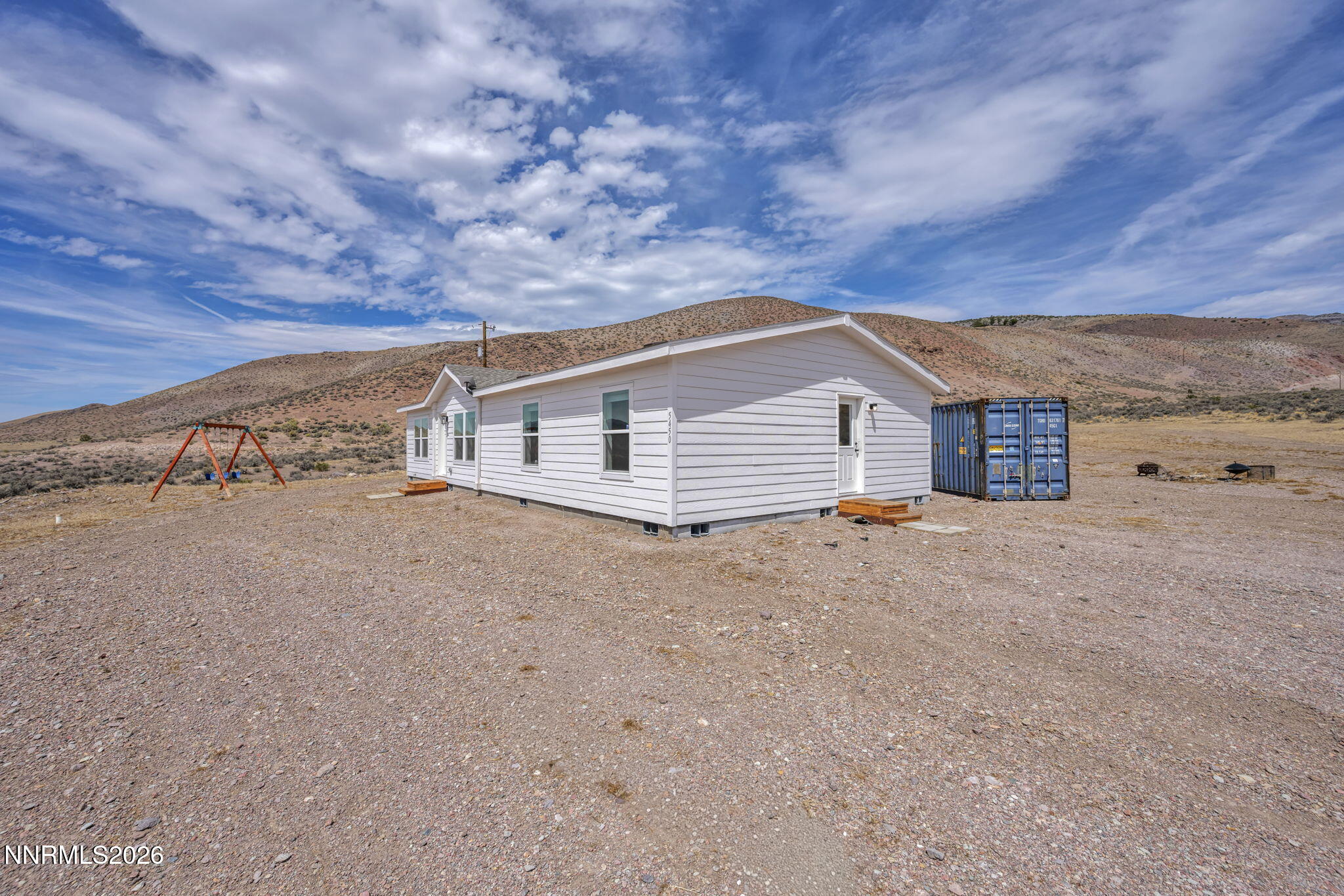 5450 Pasture View Road Property Photo 14