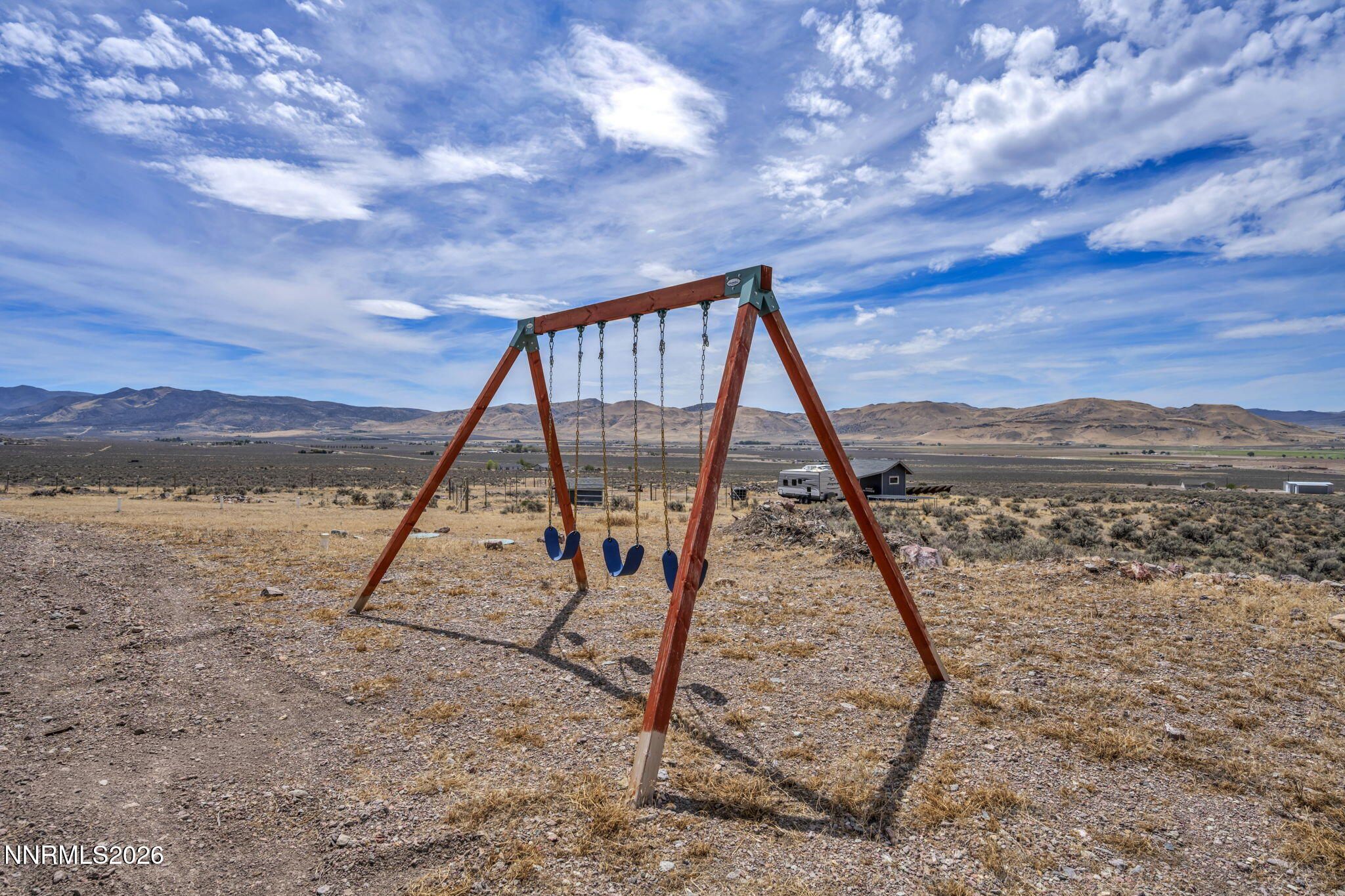 5450 Pasture View Road Property Photo 16